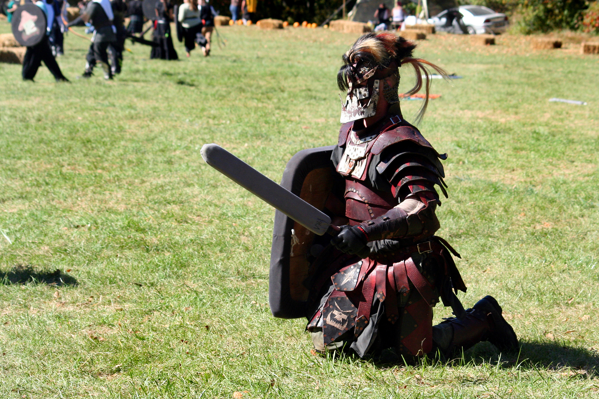 和 武者 相似的词1 勇士2 武士3 战士4 剑客5 刀客6 军人7 骑士8 战斗员9 侠客10 战将11 忍者12 武术家13 武装分子14 战略家15 战神16 兵士17 武装警察18 特种兵19 战斗机20 战斗机器人继续