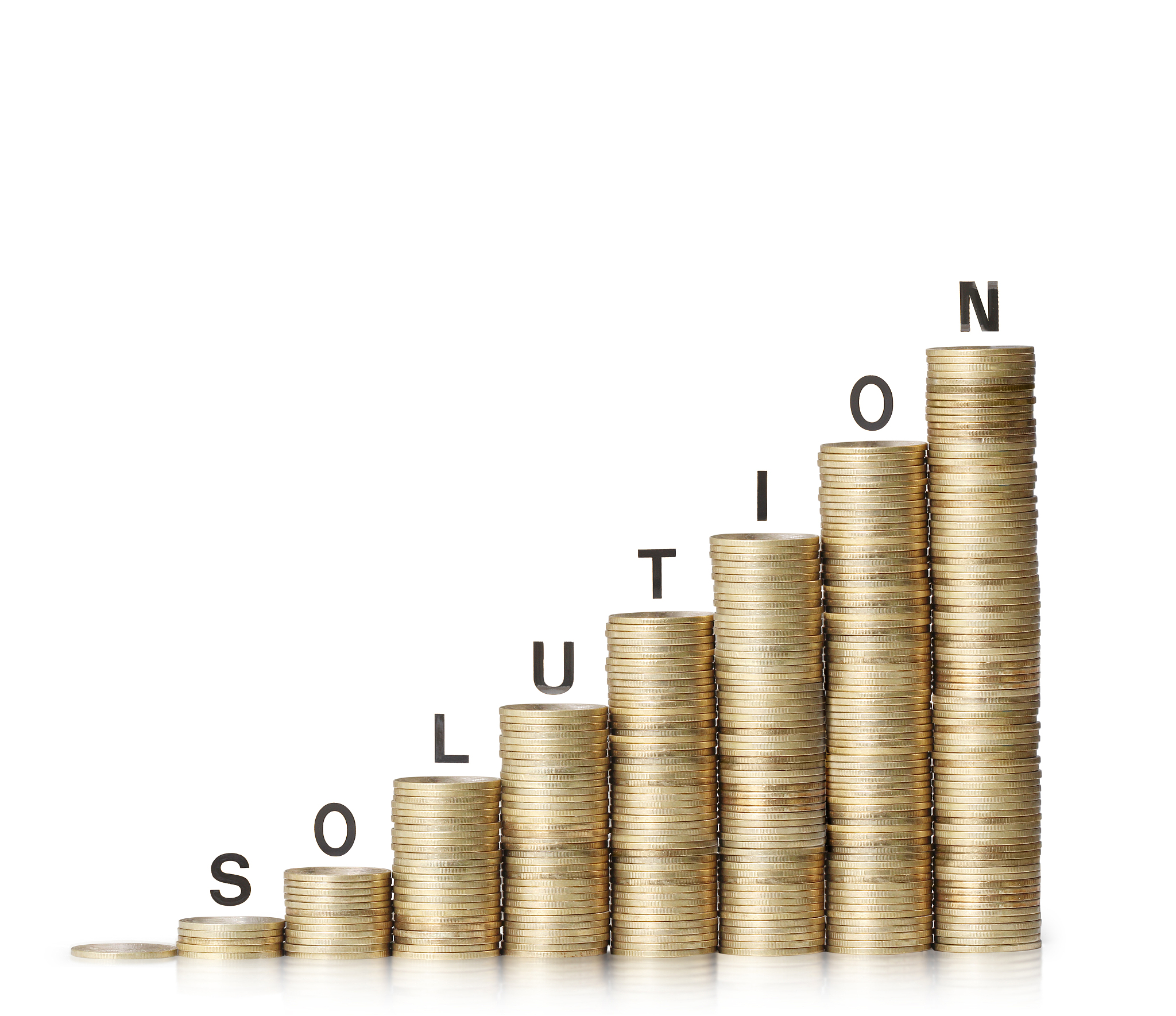 十一在克里母亲的两个银行账户上计算以下内容： 一复利和20000英镑的总回报存入 五年内现金ISA为每年325。 二 余额为1773097英镑包括三年内复利295。那么在这种情况下原始资本金额是多少？