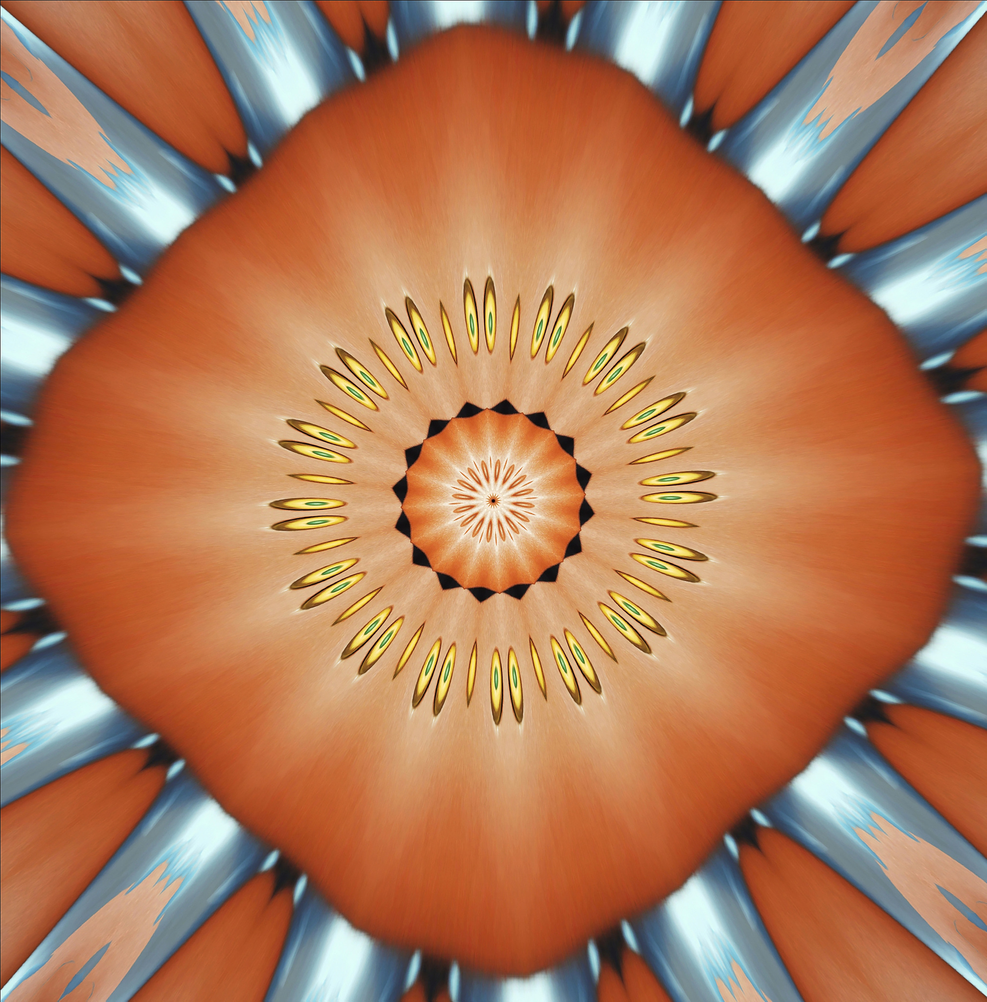 1200字关于摄影创意实践指南：如何拍出令人惊叹的作品