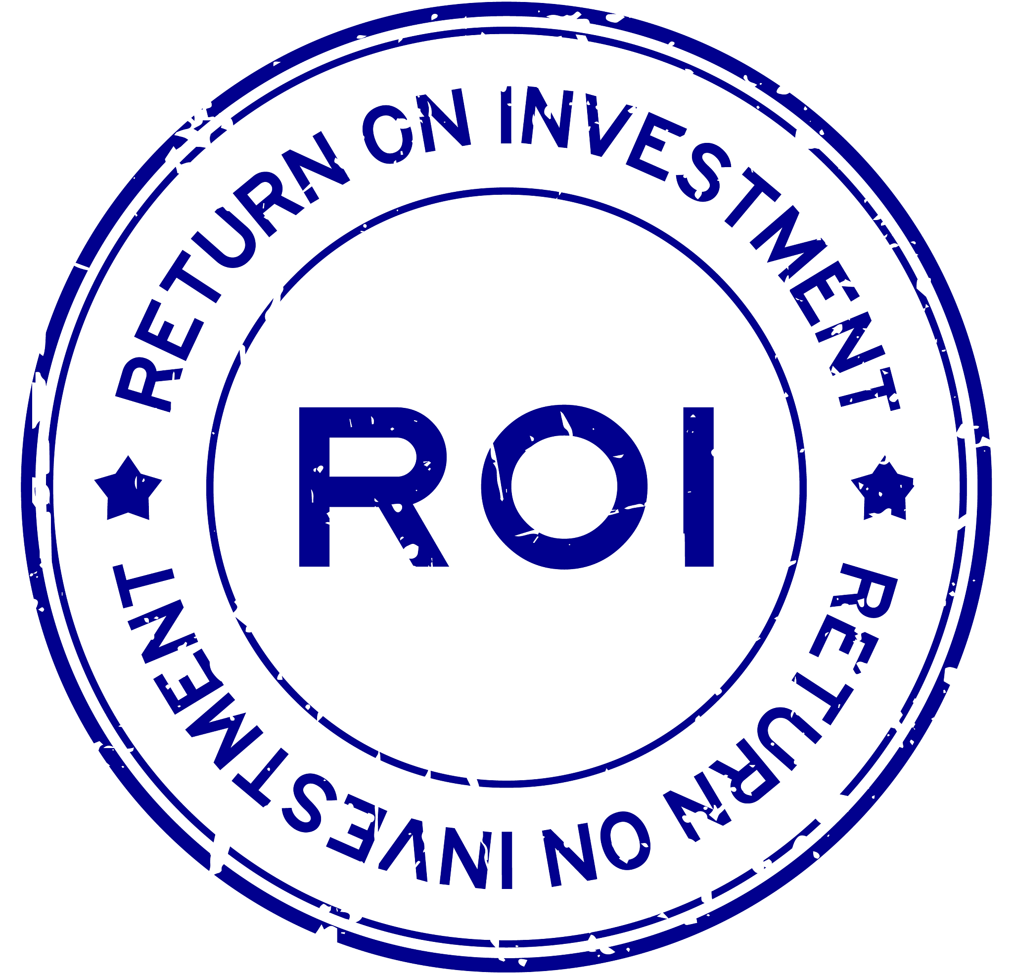 ISO标准：全球贸易和技术合作的关键