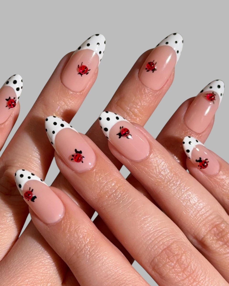 太原千峰职业学校美甲培训班怎么样？