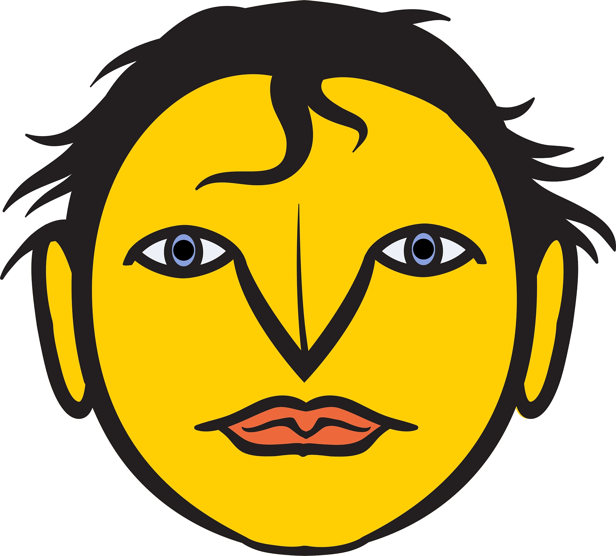 Low vs. High Face Concerns: Cultural Patterns and Their Impact