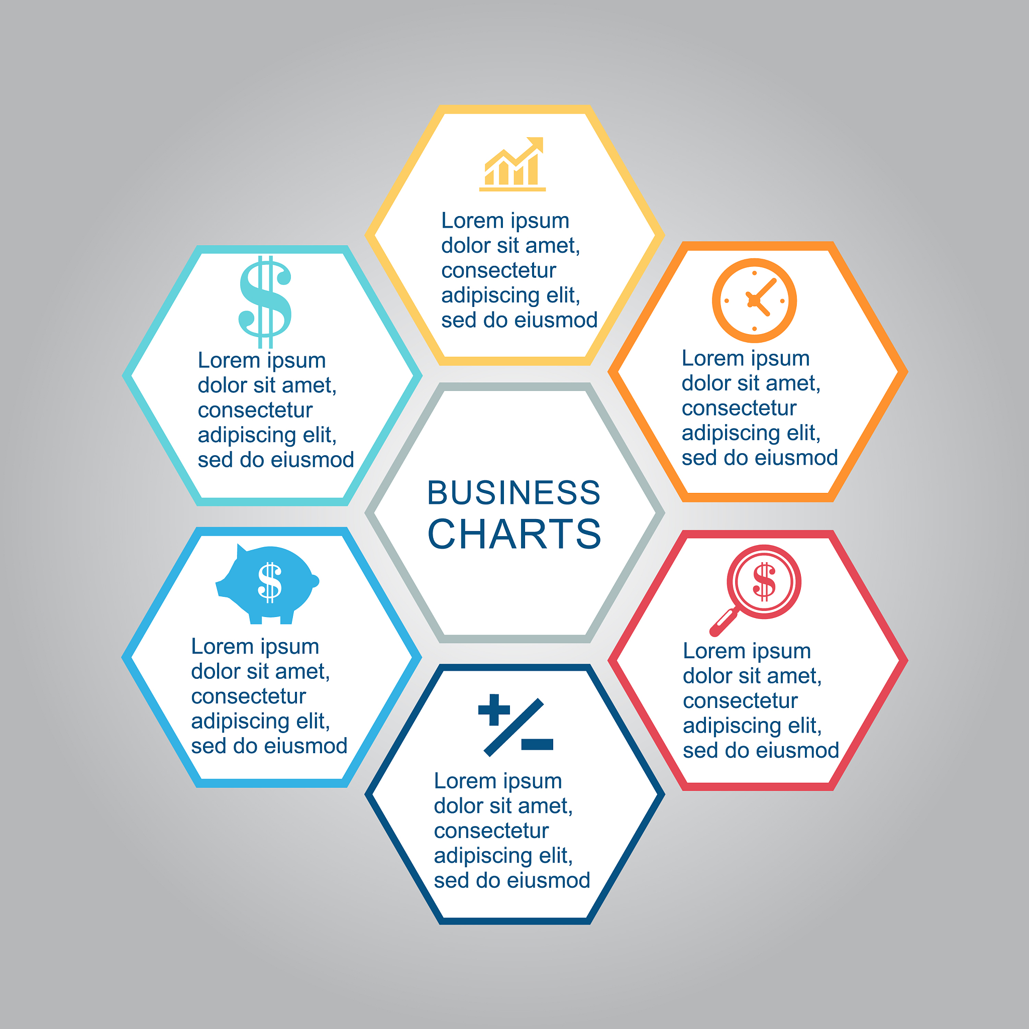 关于数据维护工程师的3000字实习报告