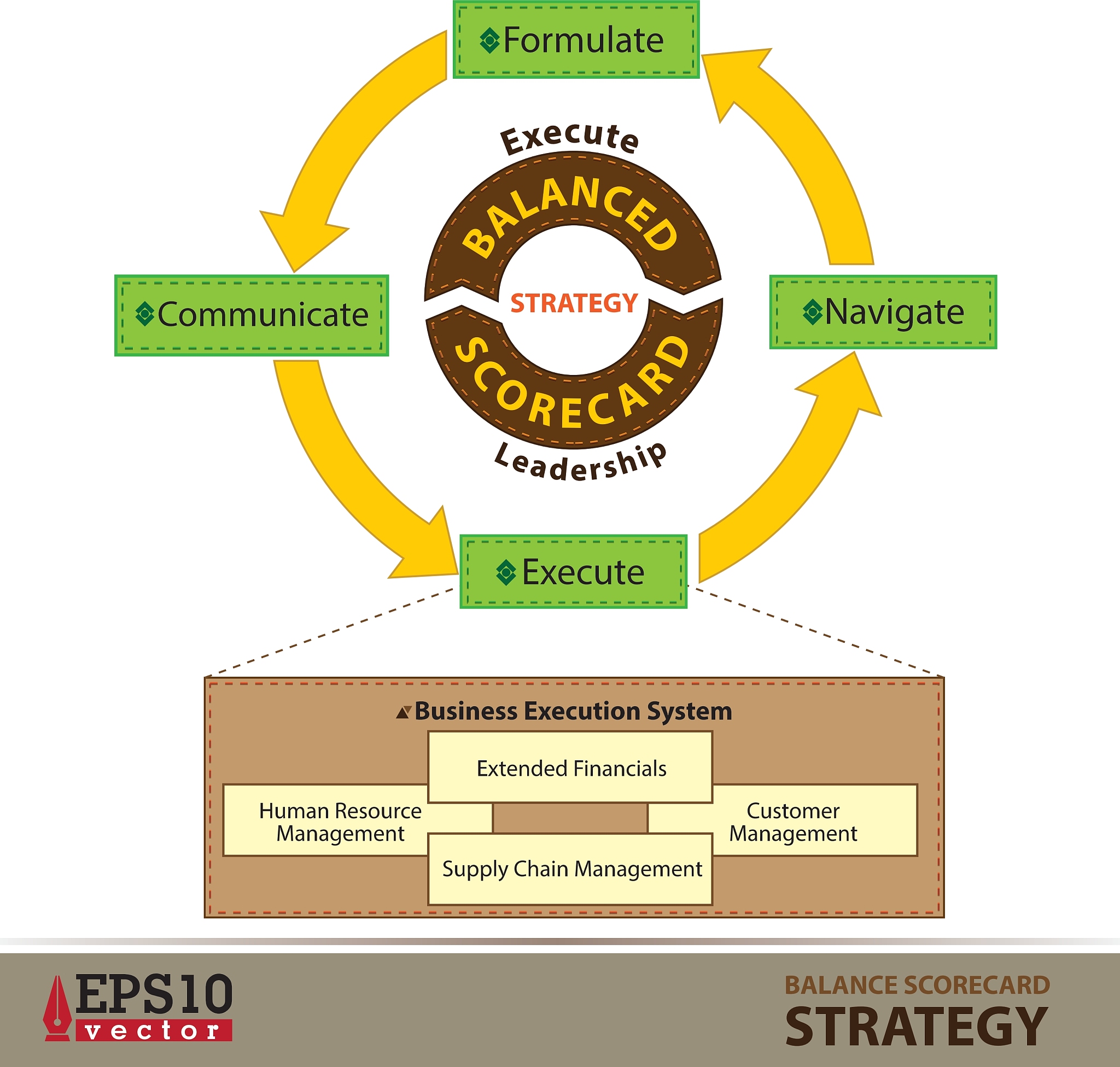 status10000message成功datastartRow1navigatepageNums1lastPage1prePage0hasNextPagefalsenextPage0pageSize10endRow2listsubmitterDept网络控制部changeColor蓝impactnullremakenullcheckResultdutyManagernullapproverNam