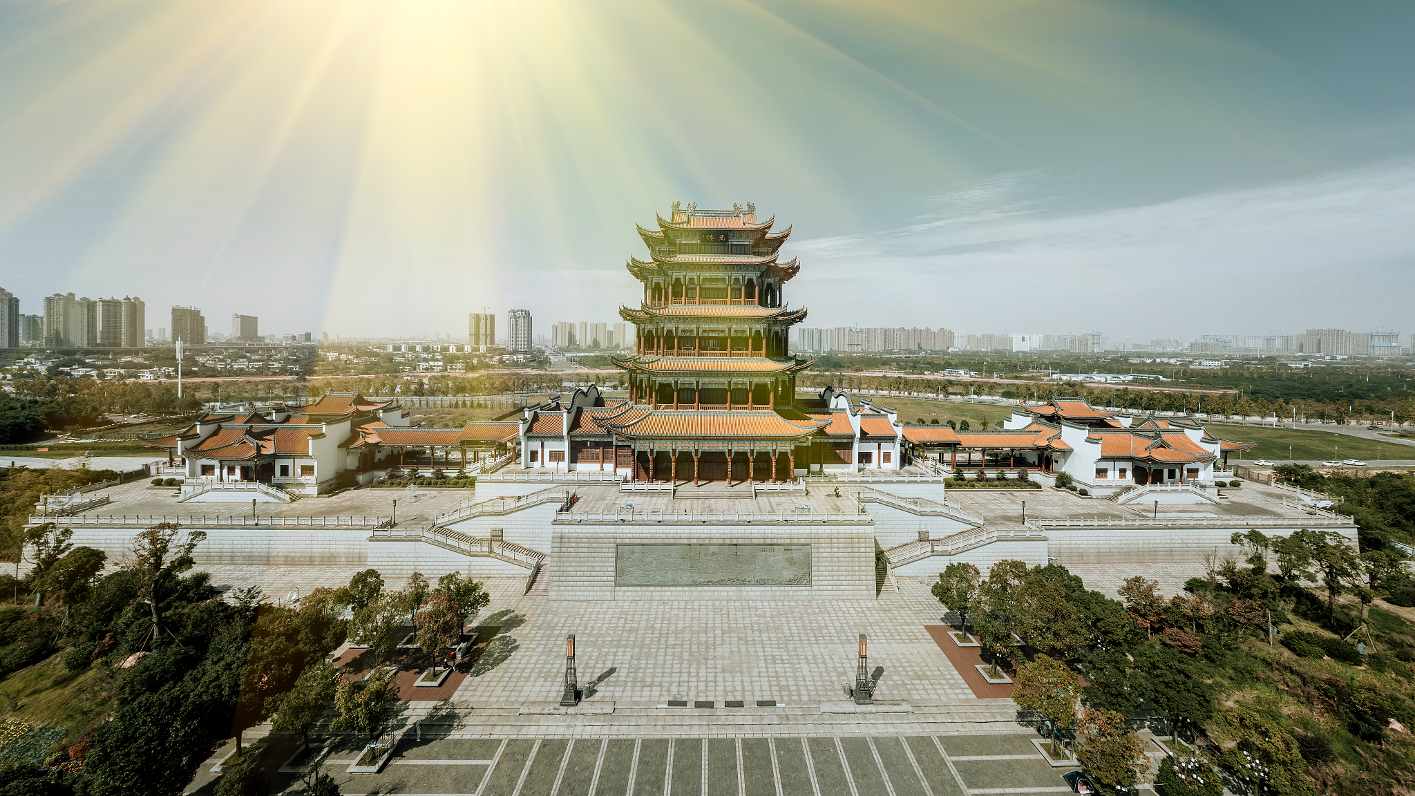 湘潭的媒体曝光平台有哪些｜湘潭媒体曝光求助热线是多少 要求：创建一篇1500至2000字的解决方案