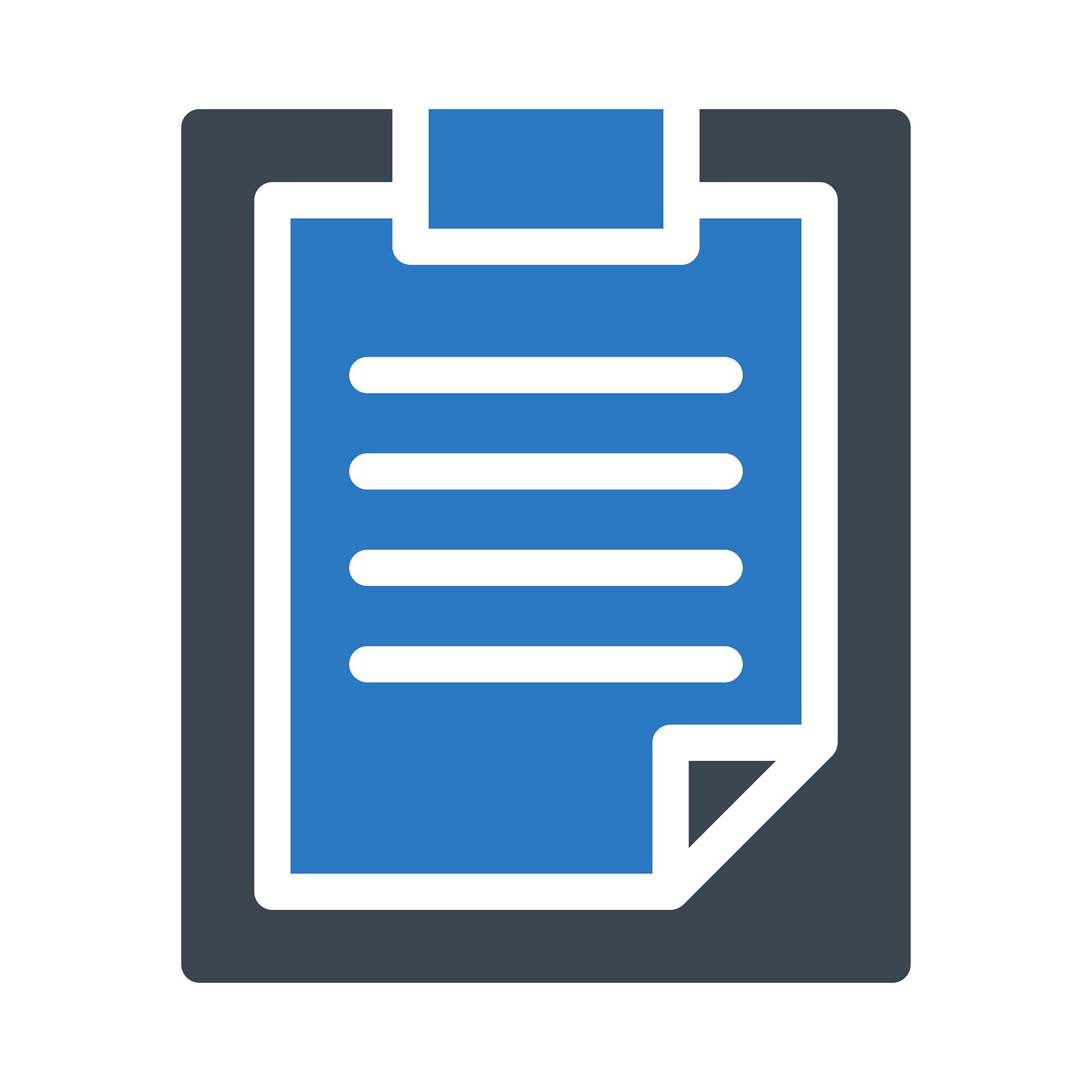 如何获得EXCEL中的单词的词性