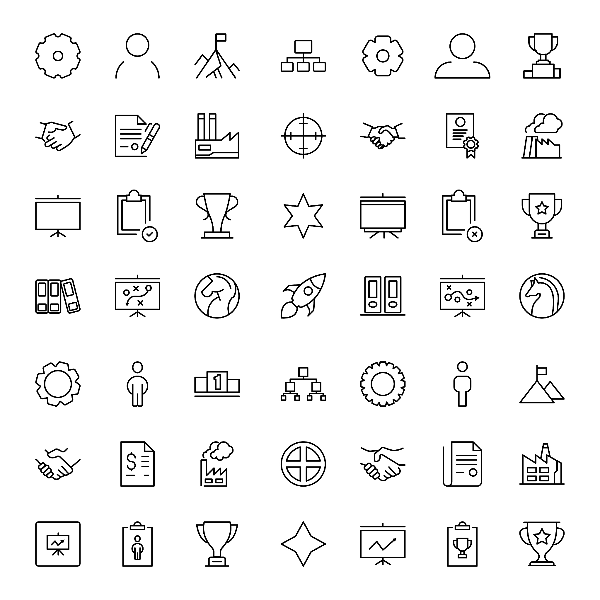 遵义五年制大专女生选什么专业好？热门专业推荐！