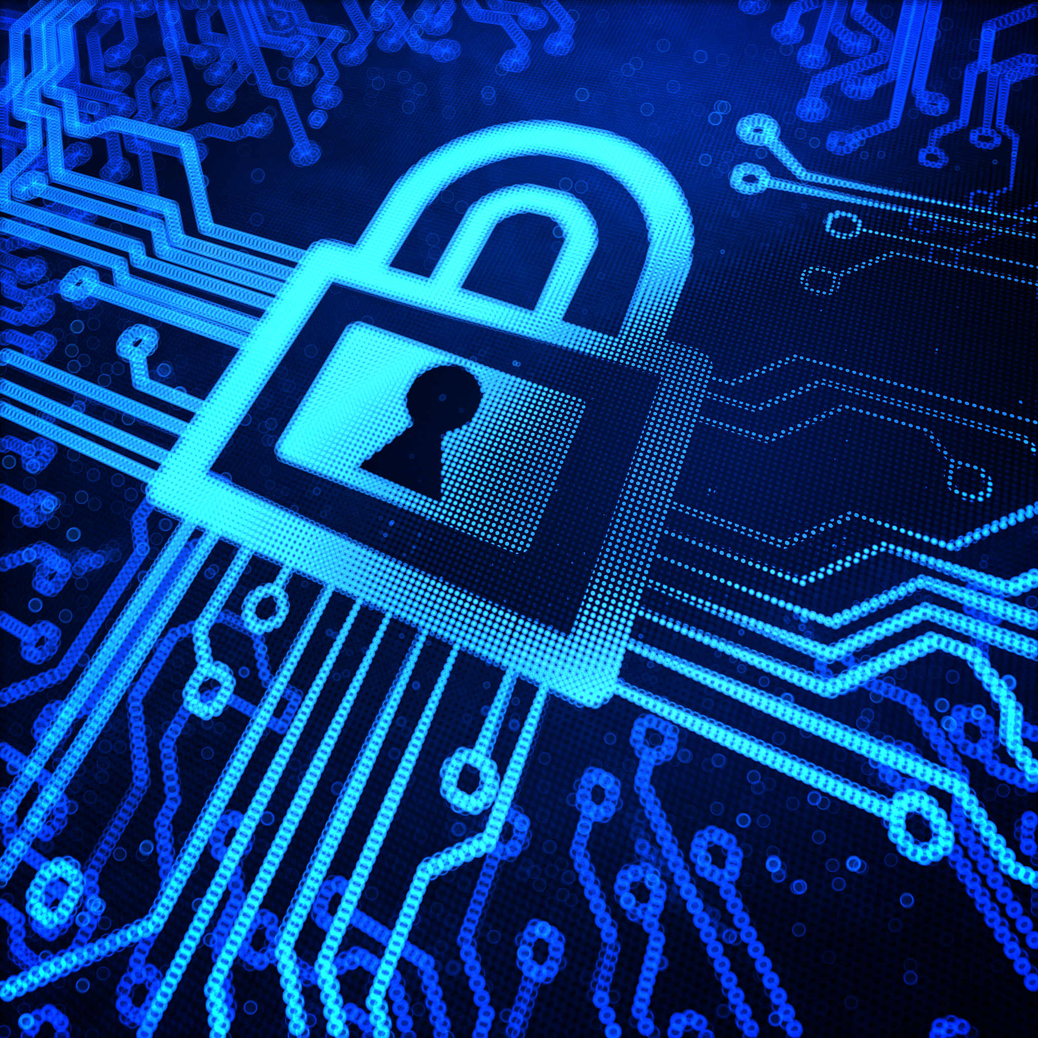 数据信息不合规使用风险：当下网络安全问题的典型案例分析