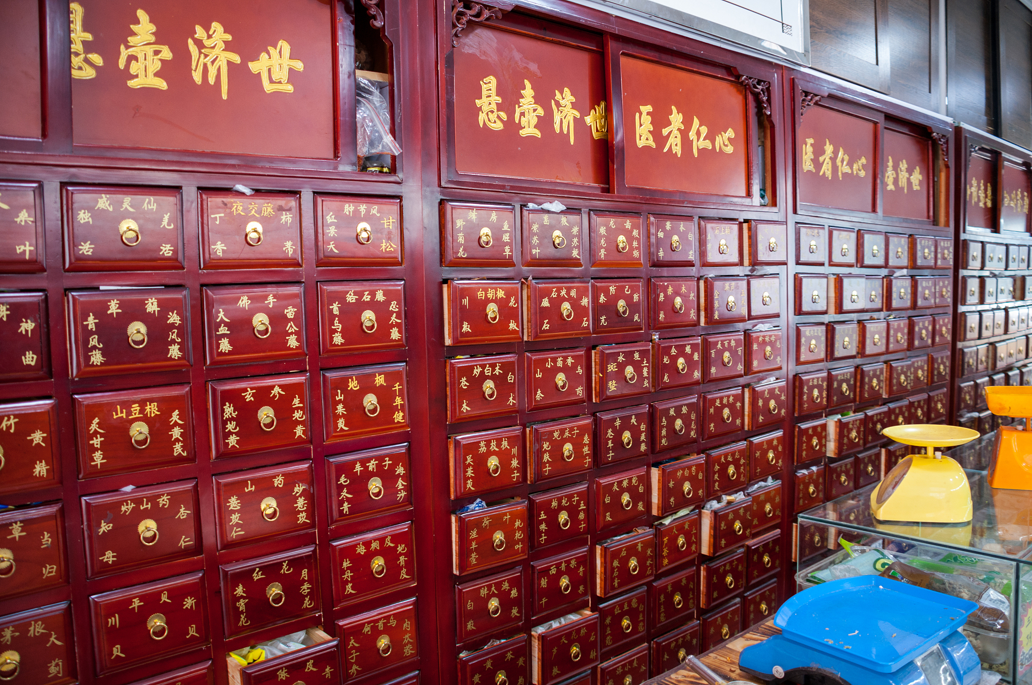 云南2022年哪个卫校比较好