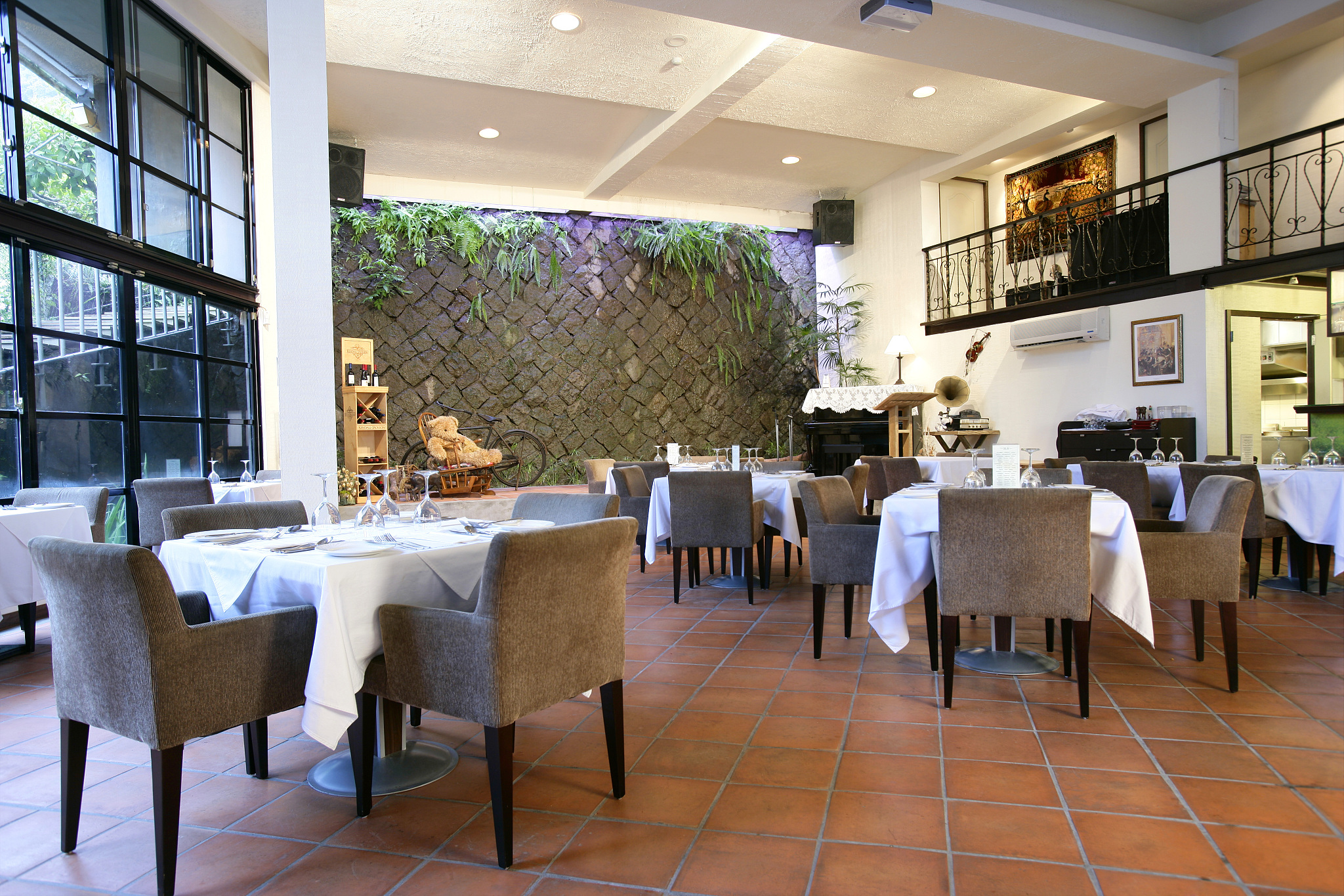 关于劳动节的小知识，