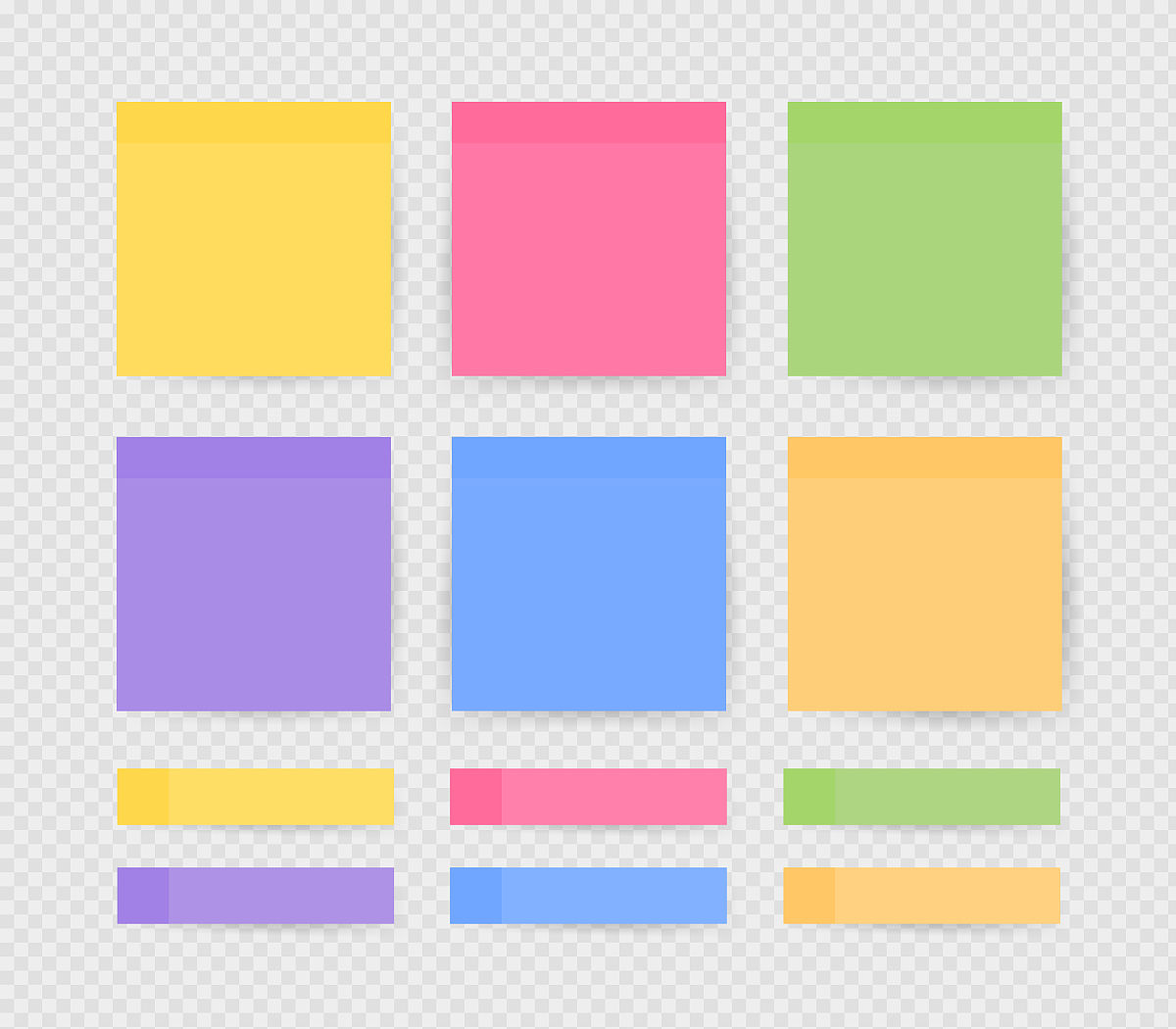 层流粘性与分子粘性：区别与联系