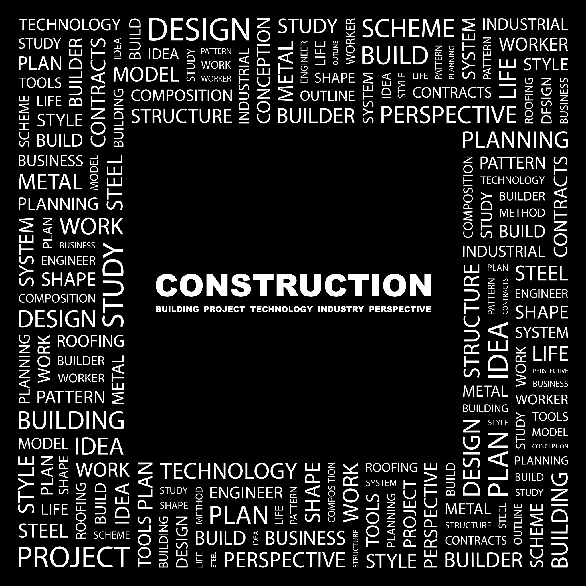 成本加酬金合同适用于