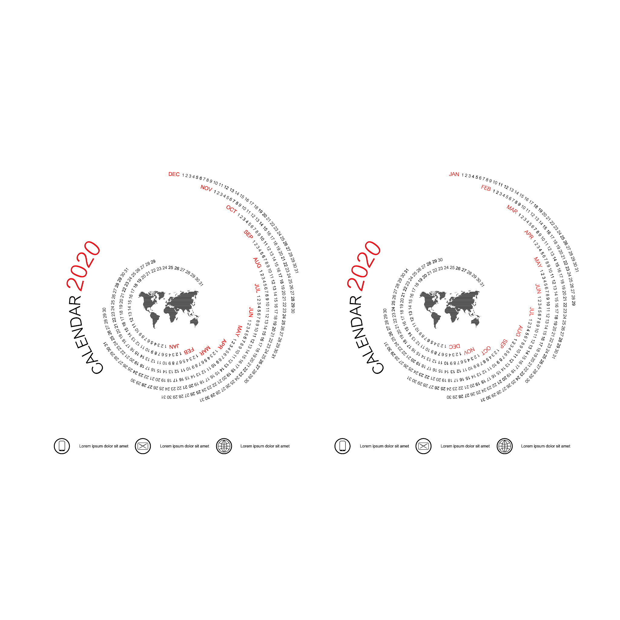 用300字解释在螺旋理论中什么是螺旋