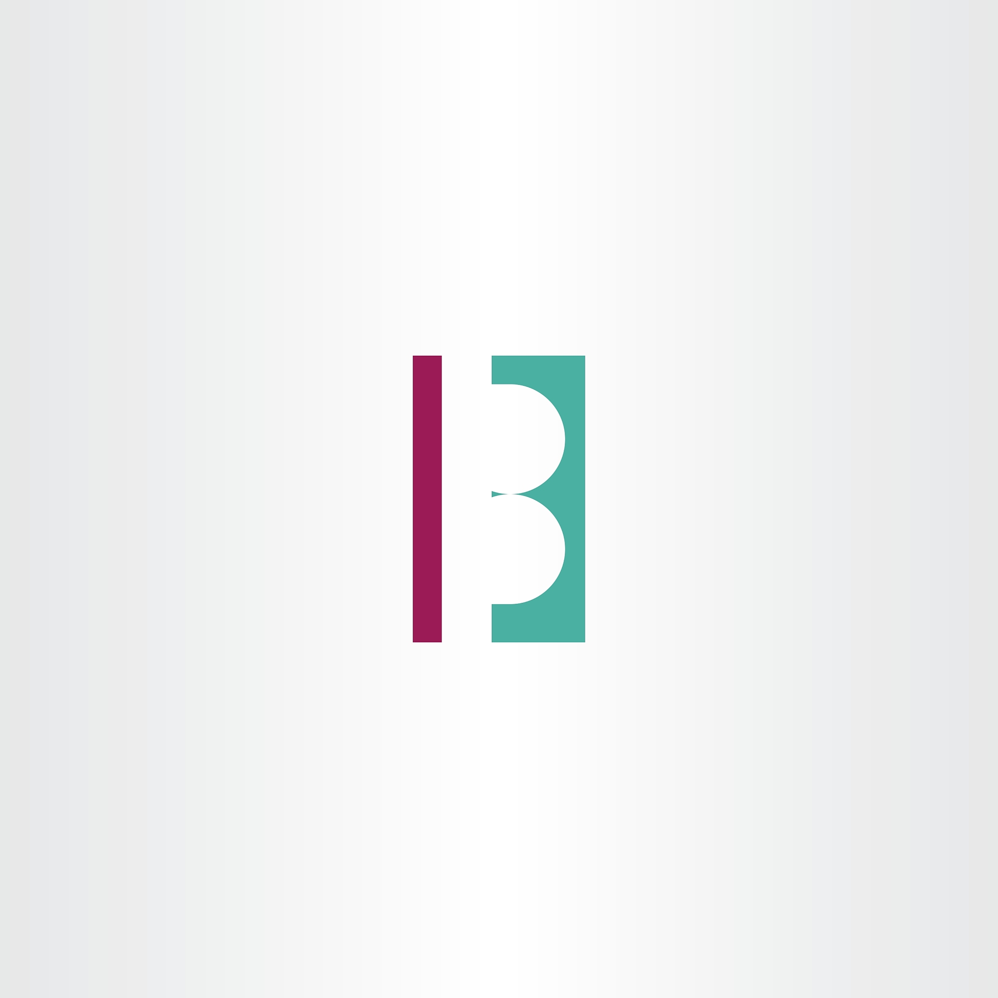 品牌名称,英文字母<strong>b</strong>,设计元素,创造力,商务,字母,信函,模板,矢量