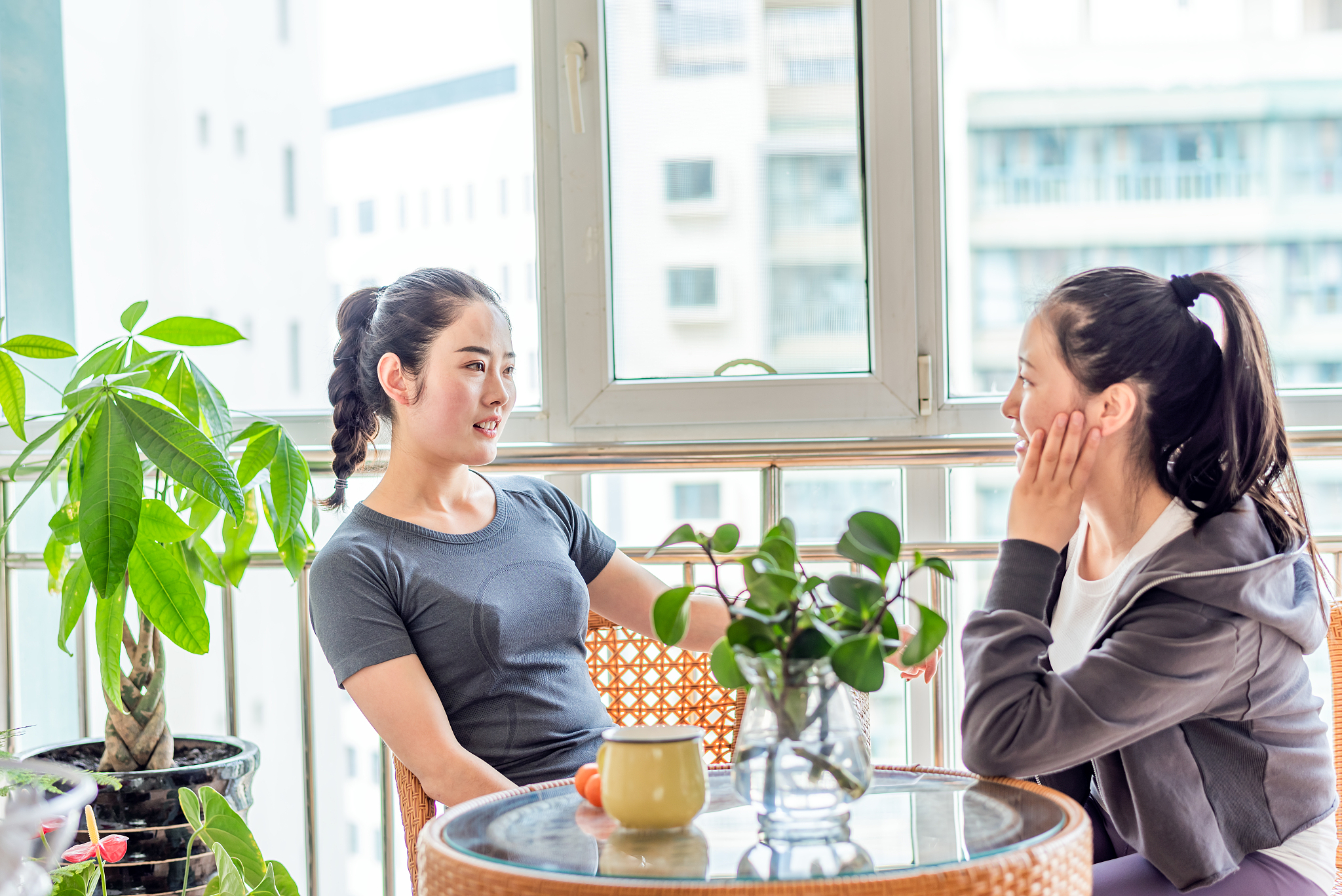 重庆青年职业技术学院物流管理专业可以选择哪些就业方向