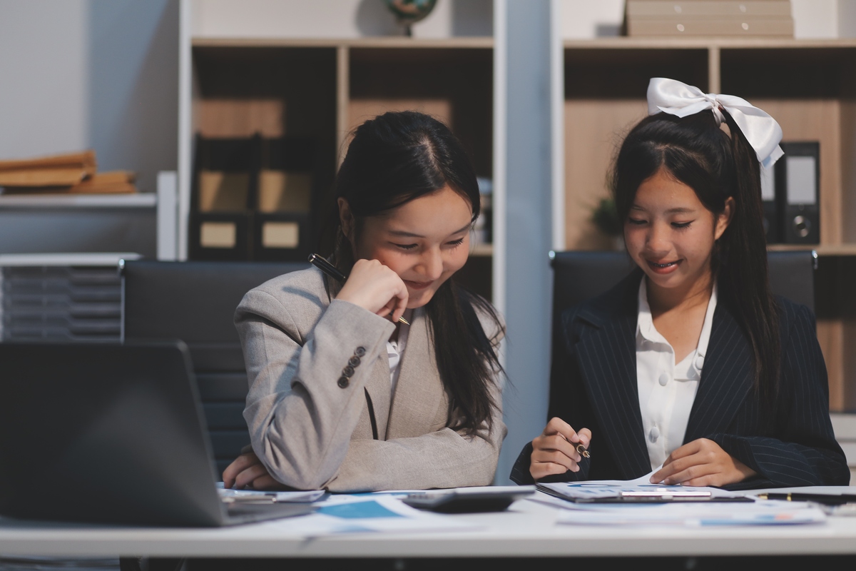 丽水学院文秘专业就业方向