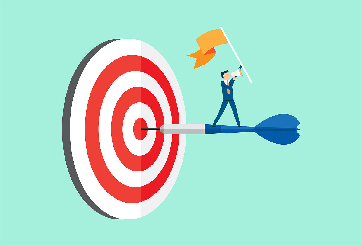 以勤工路勤心路为标题写一段开头