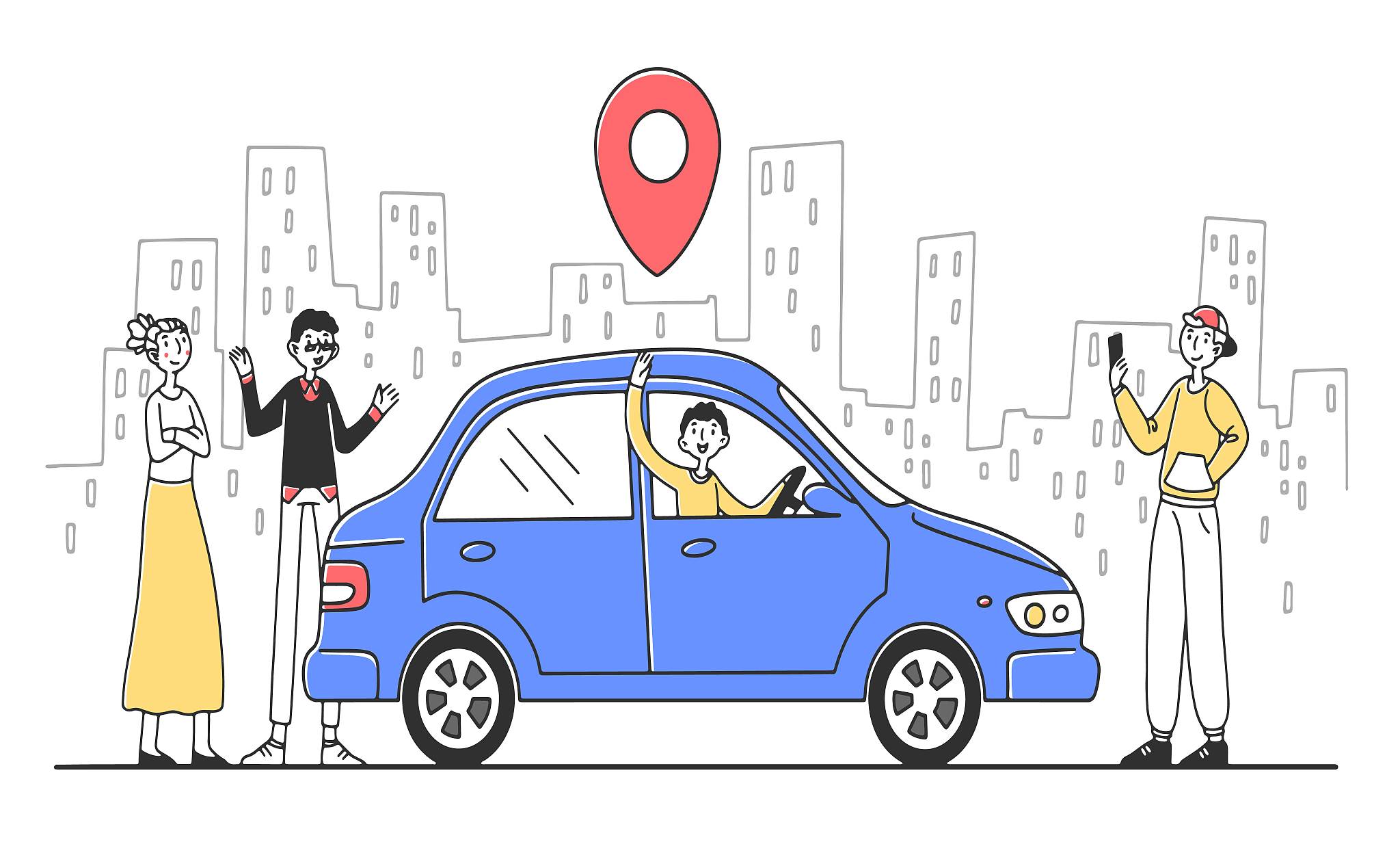 南乐到郑州拼车，郑州到南乐拼车，全天有车！