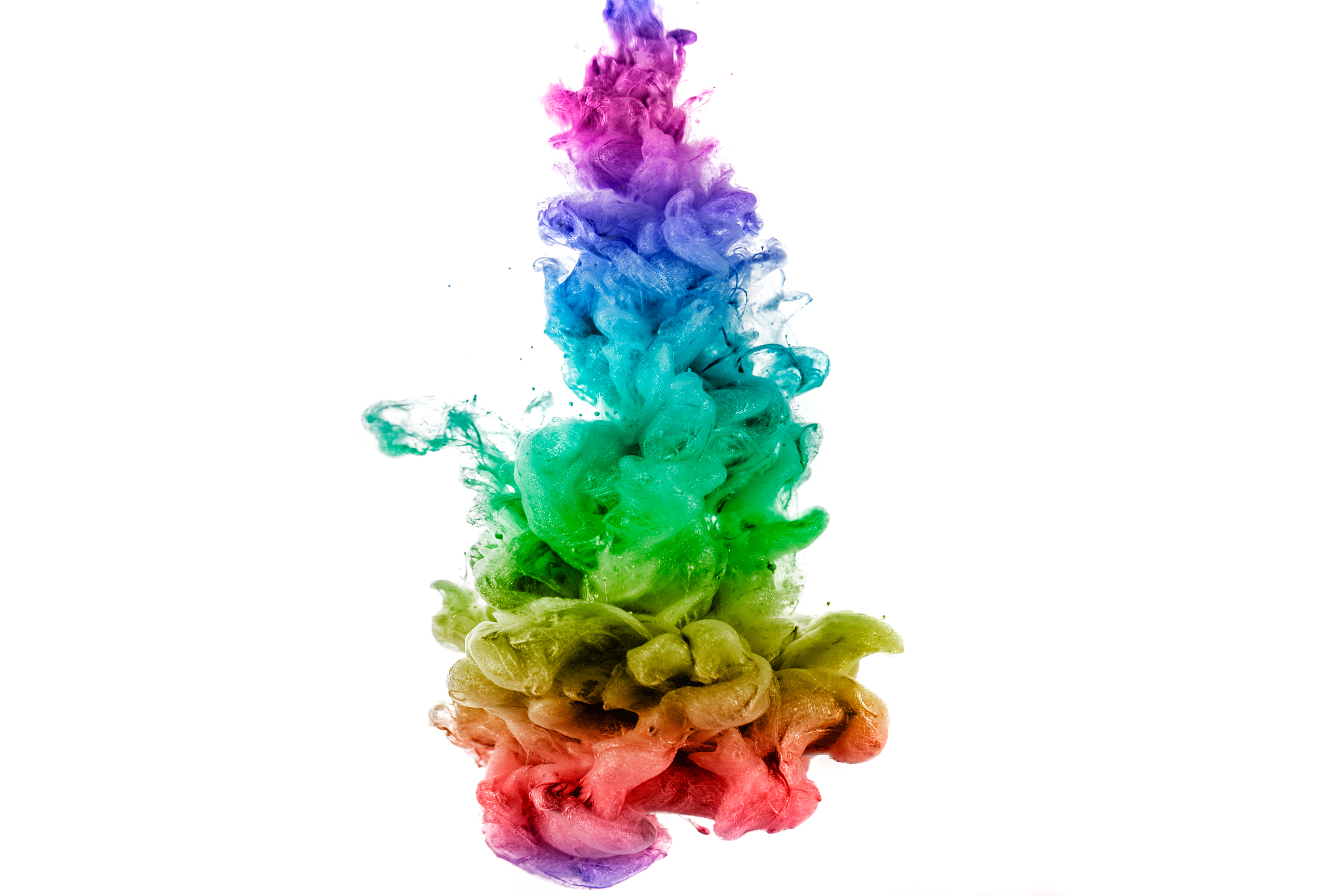 陕西科技大学化学工程与工艺专业就业前景：广阔空间，未来可期