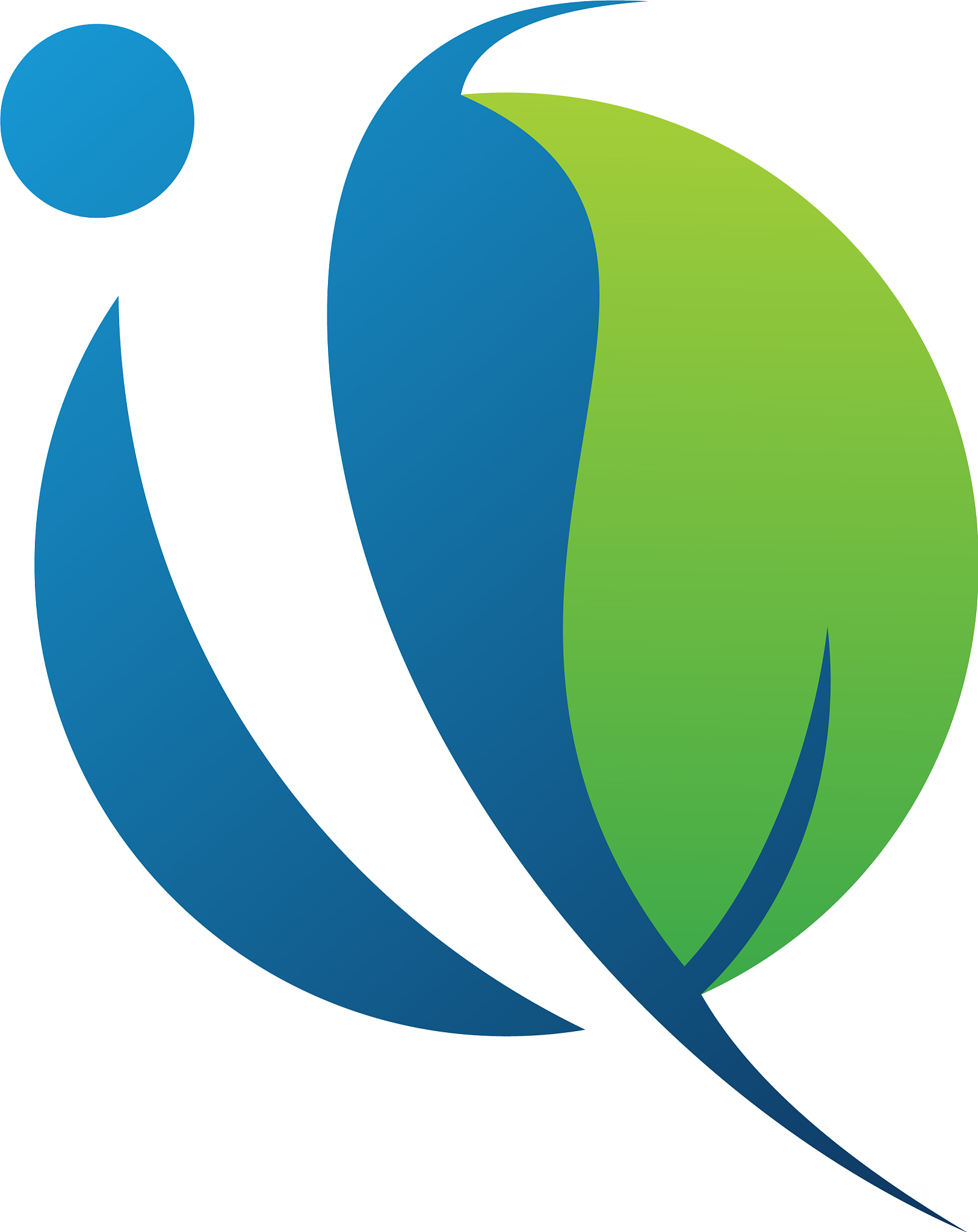 healthcare logo template
