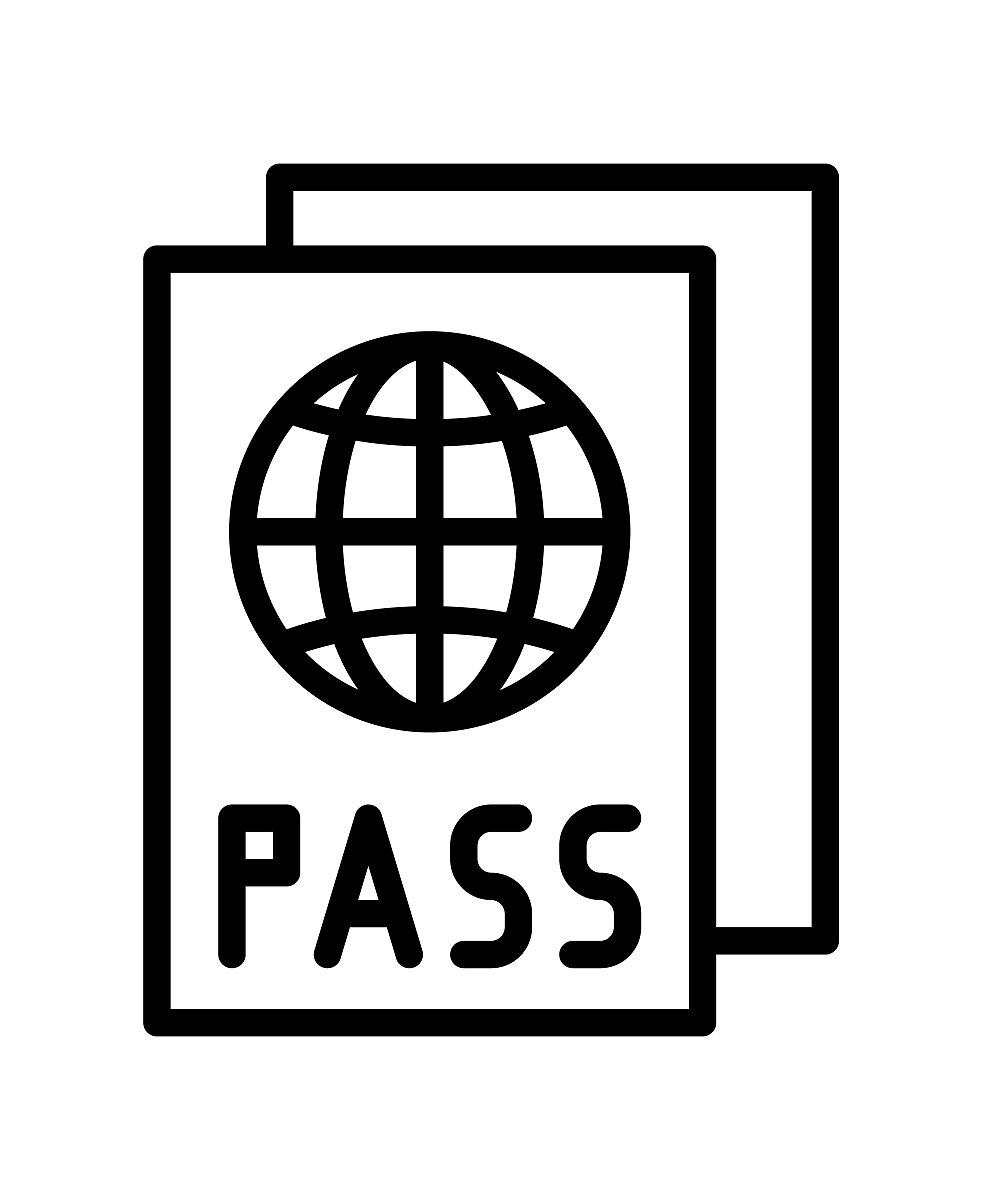 FCC的ID是什么呀？