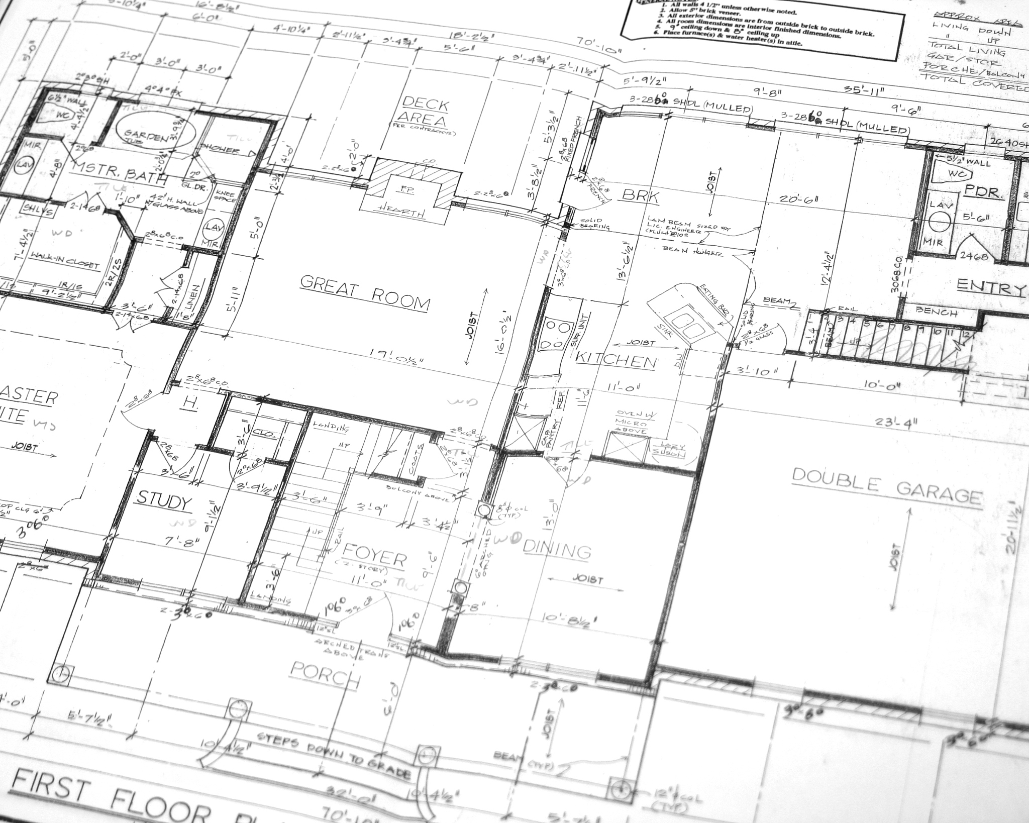 写一份有关汇泉西悦城的施工组织设计论文 一万字