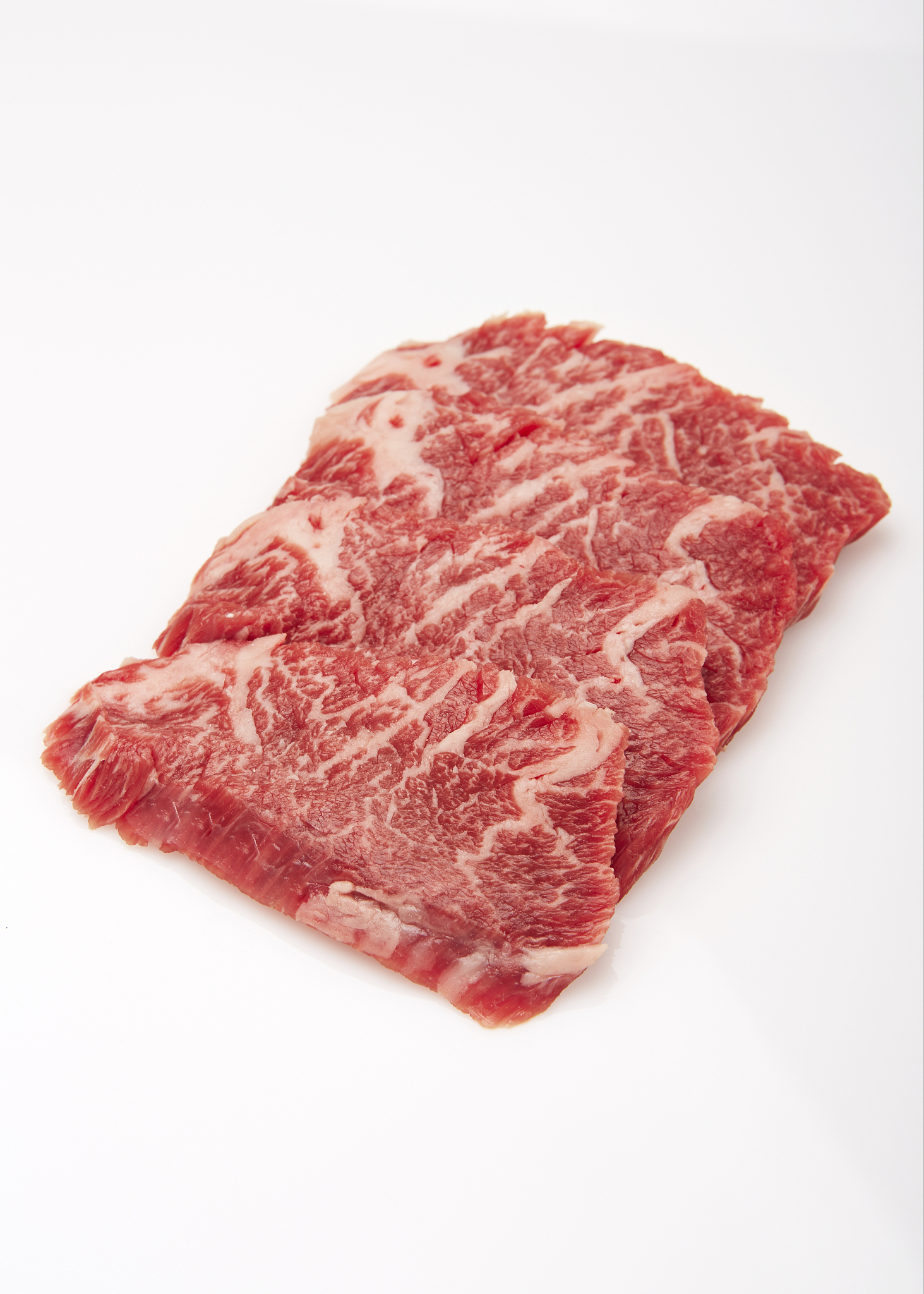 牛肉中有很多黄颗粒能吃吗, 牛肉中有很多黄颗粒能吃吗,