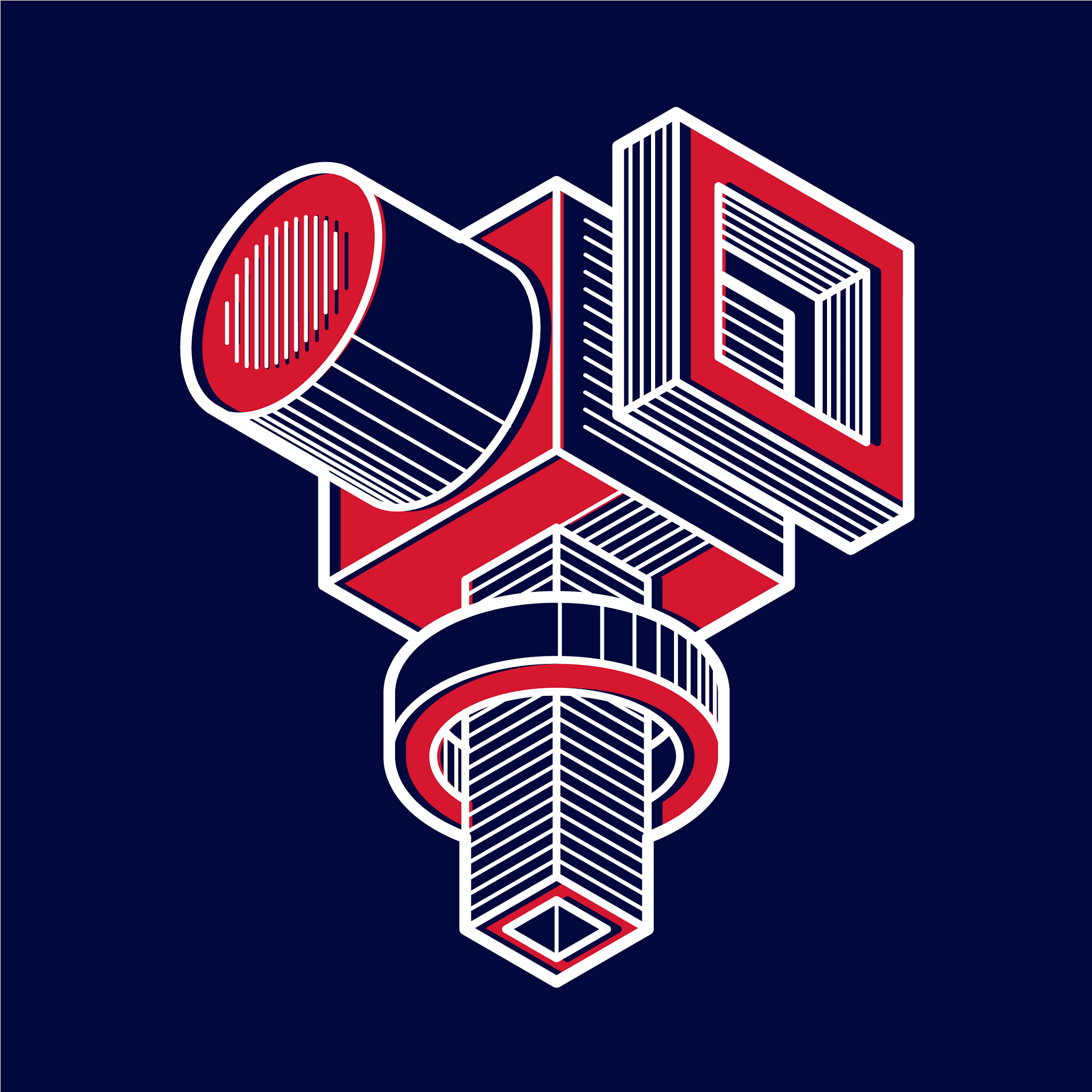 广西机电职业技术学院视觉传播设计与制作专业就业前景分析