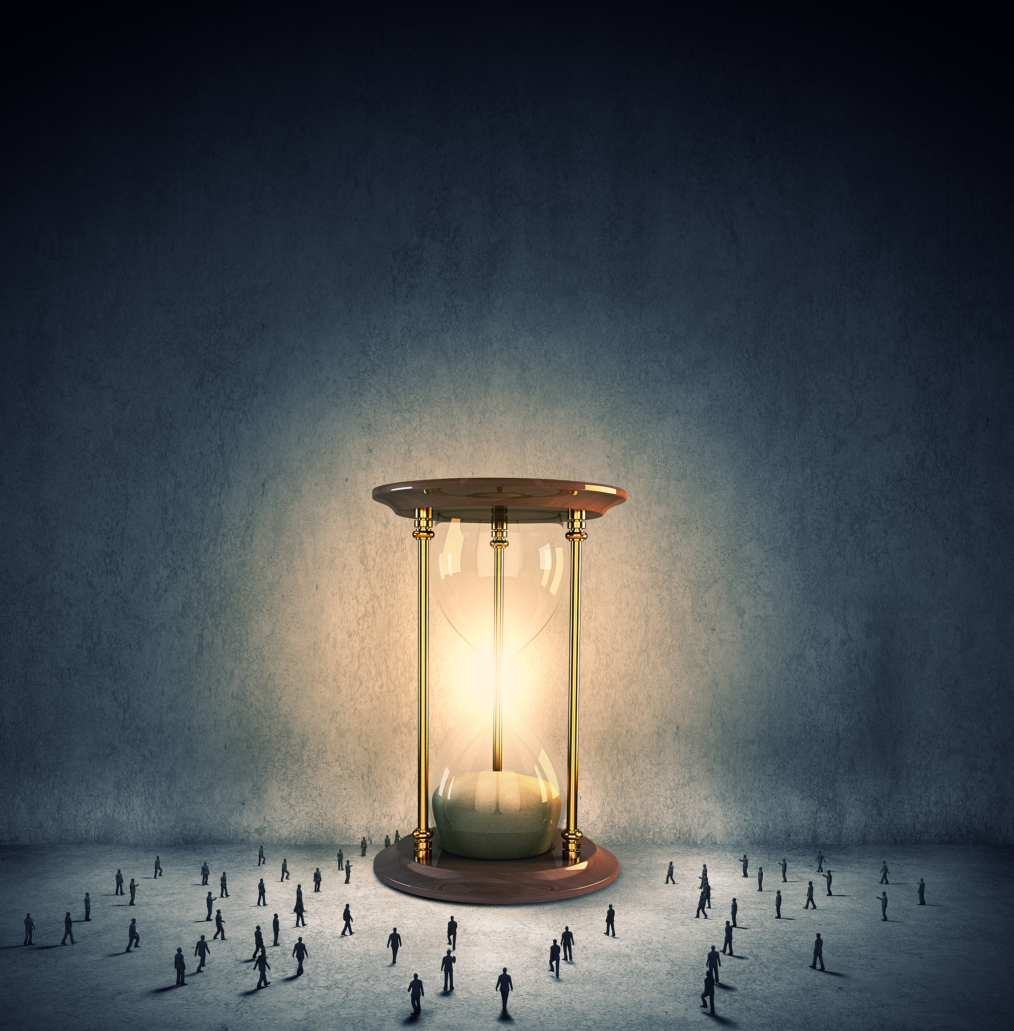 吹灭别人的灯并不会让自己更加光明；阻挡别人的路也不会让自己行得更远。一花独放不是春百花齐放春满园。如果世界上只有一种花朵就算这种花朵再美那也是单调的。请根据上面的话写一篇文章