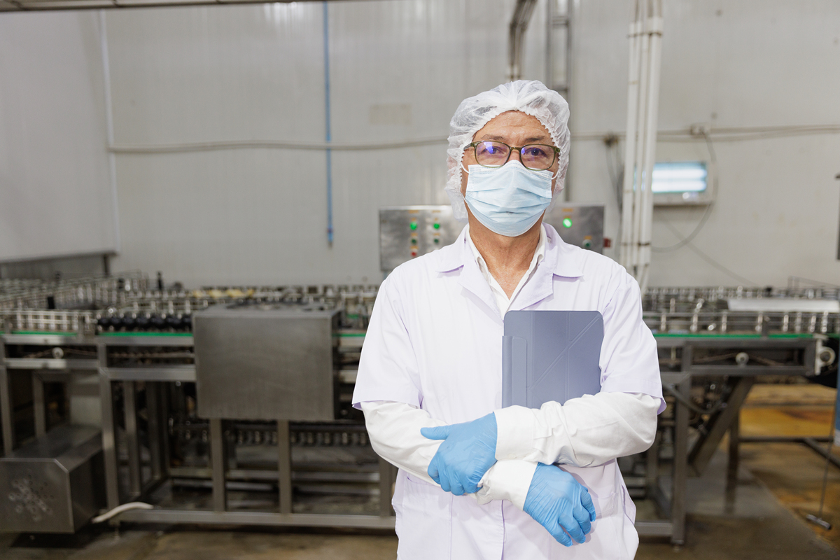 湖北生物科技职业学院食品加工技术专业怎么样