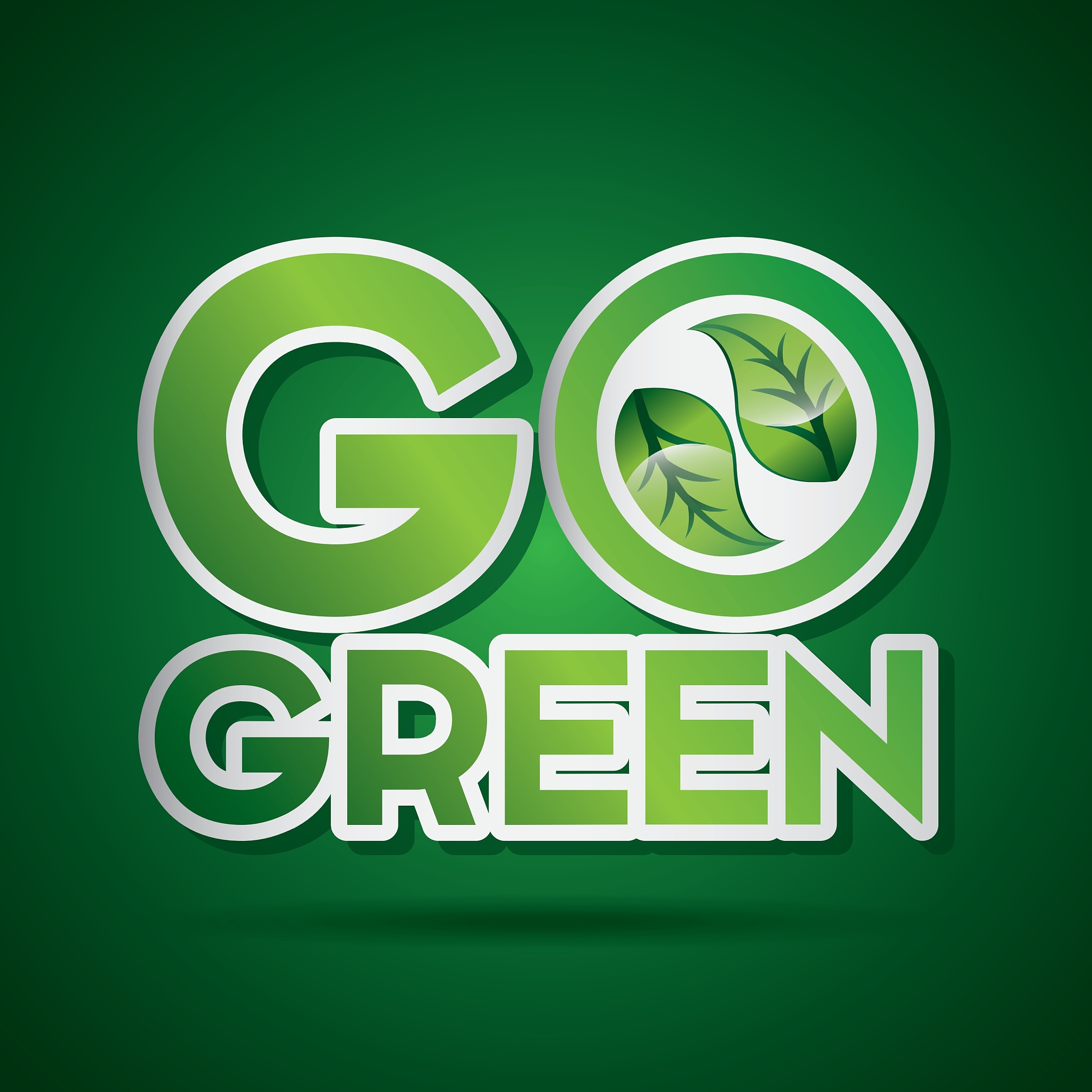 eco friendly