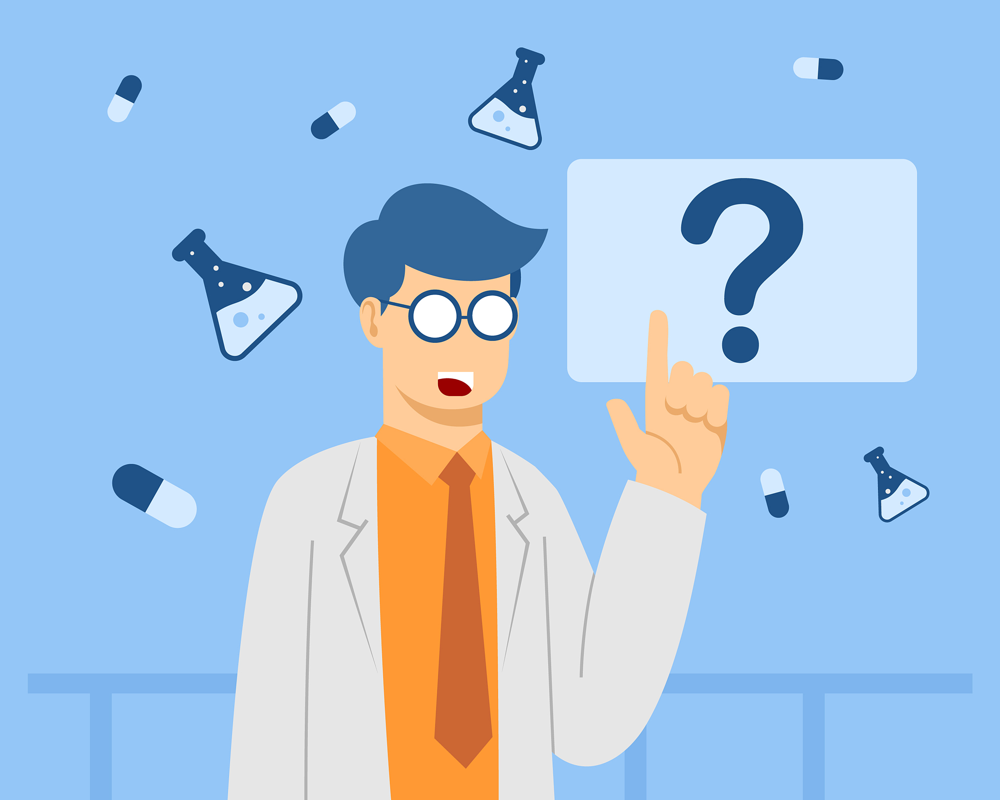 河北省中职热门专业解读：医药卫生类专业