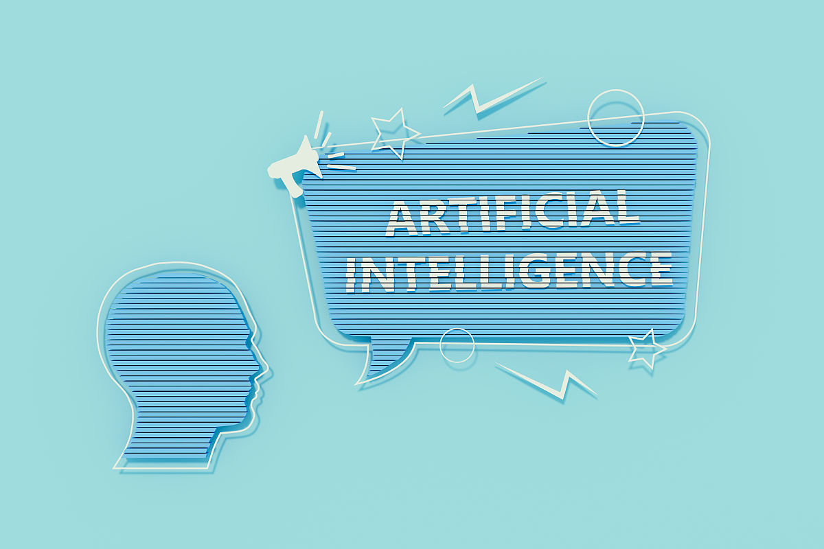 洛阳绿业信息中等专业学校2023年招生专业：计算机、电子信息、软件等热门专业