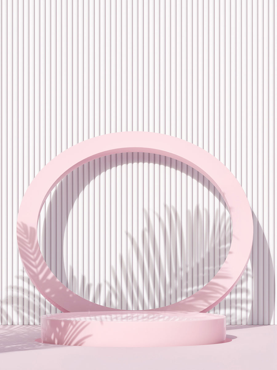 小学讲台尺寸长宽高