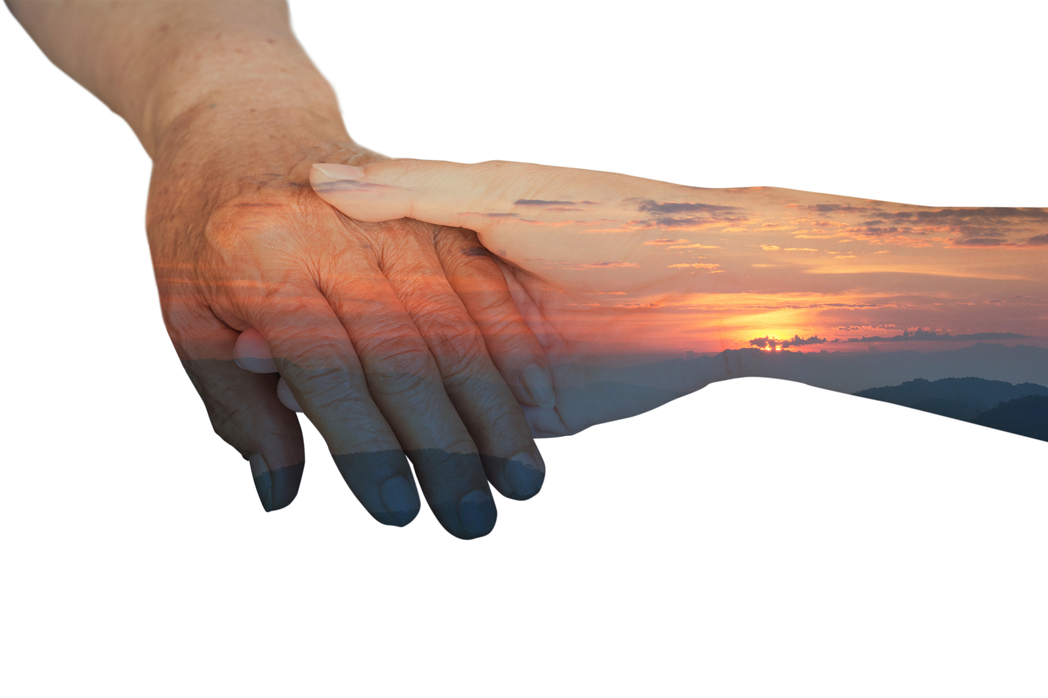 云南中医药中等专业学校老年人服务与管理专业怎么样