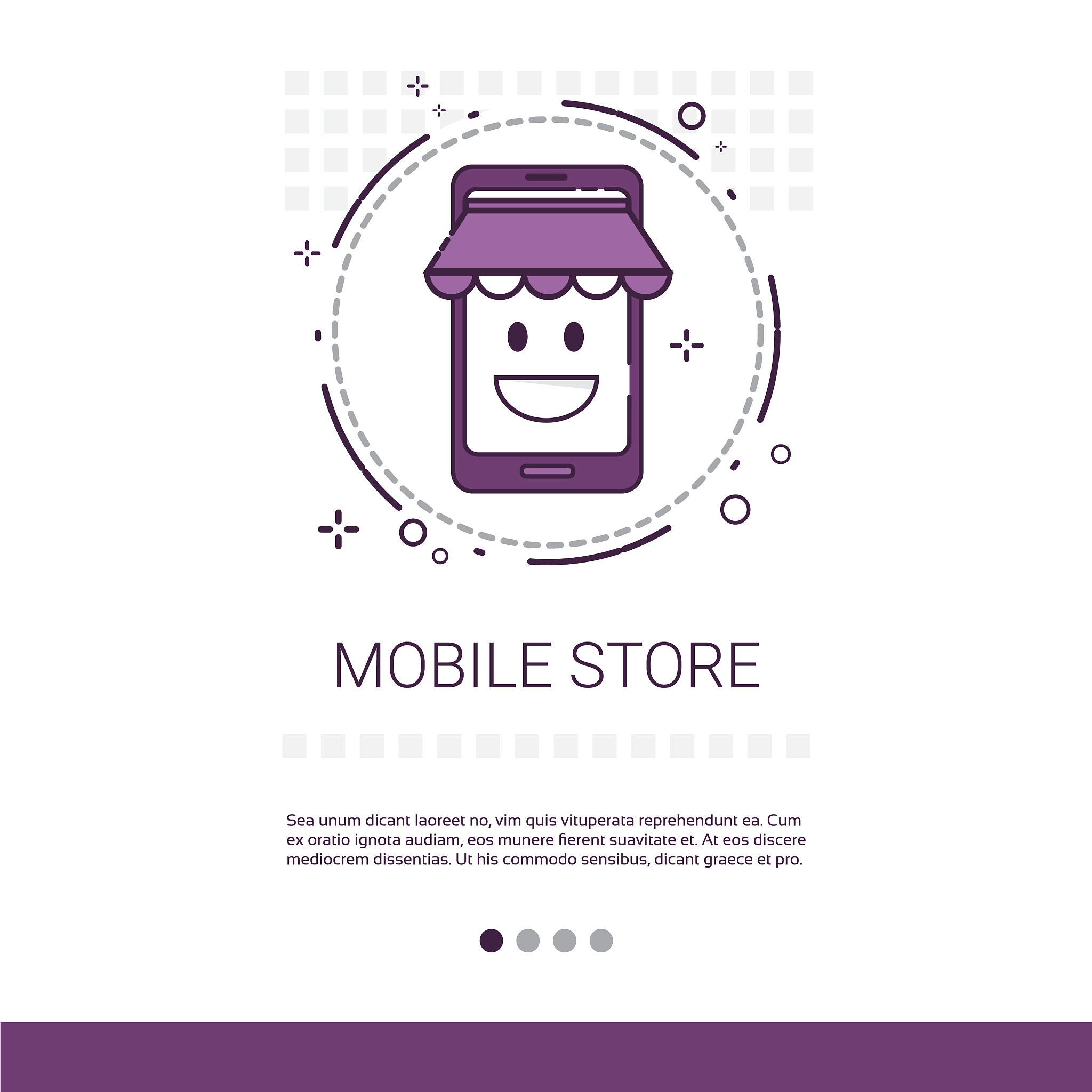 慈溪职业高级中学2023年招生简章：专业、人数、条件一览