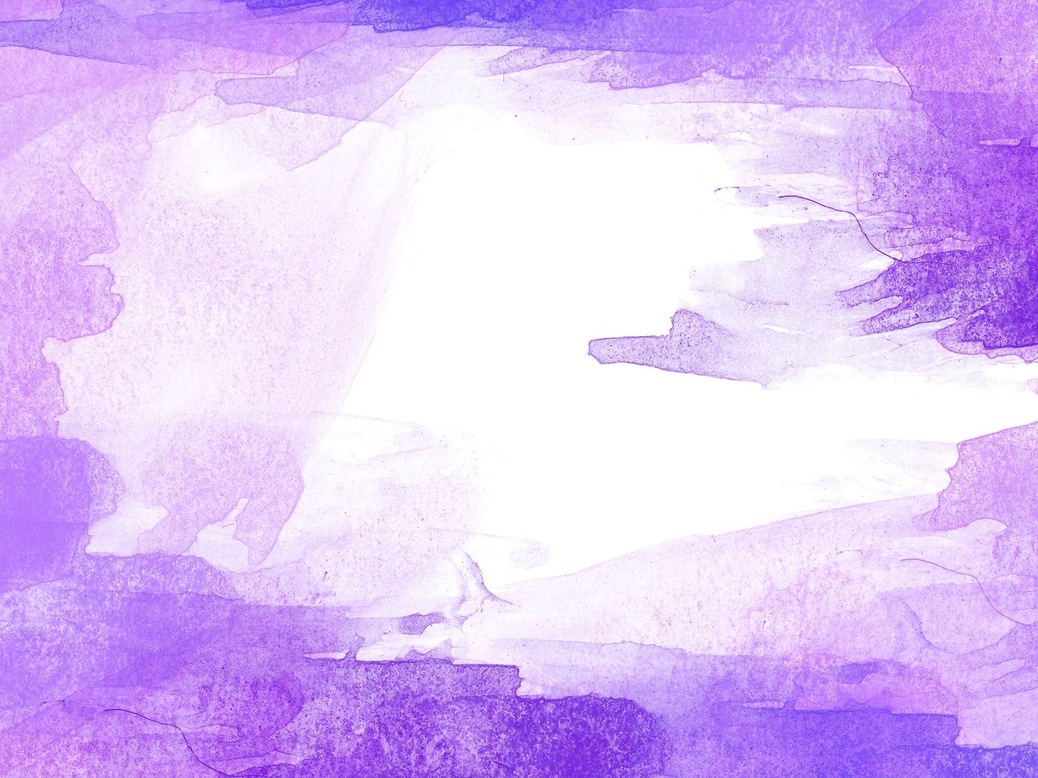 2-硝基-4三氟甲基苯腈的合成方法