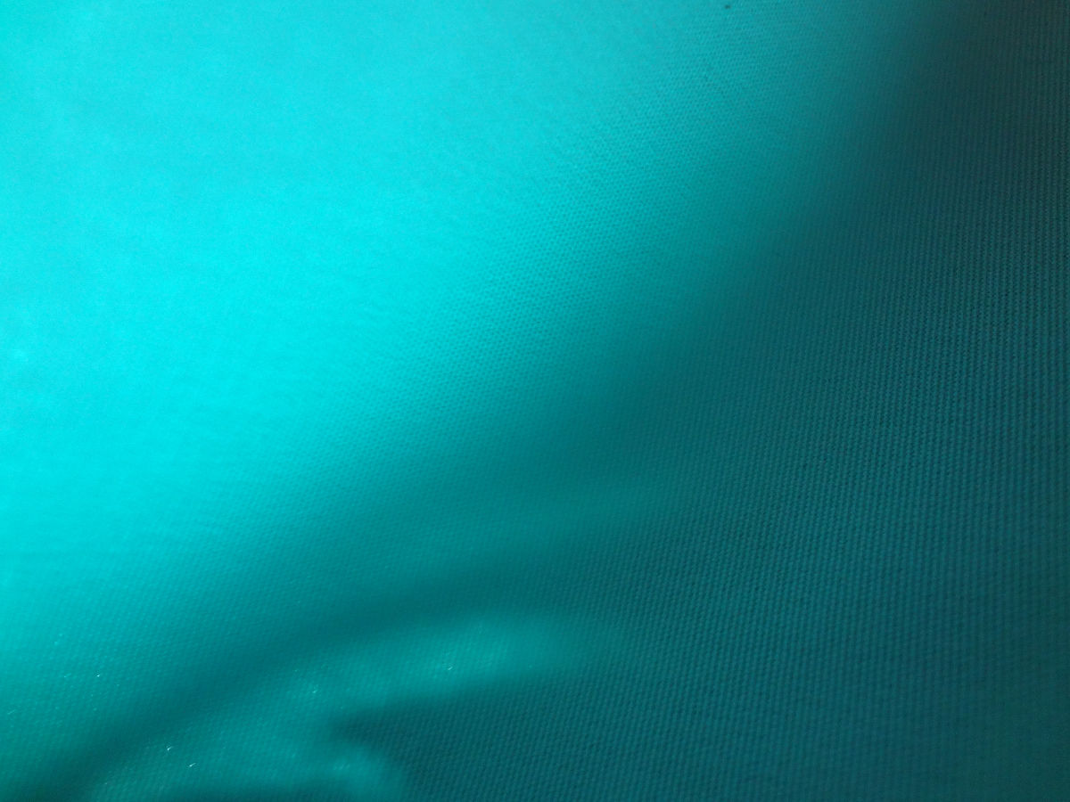 模糊综合判断：原理、应用及优缺点