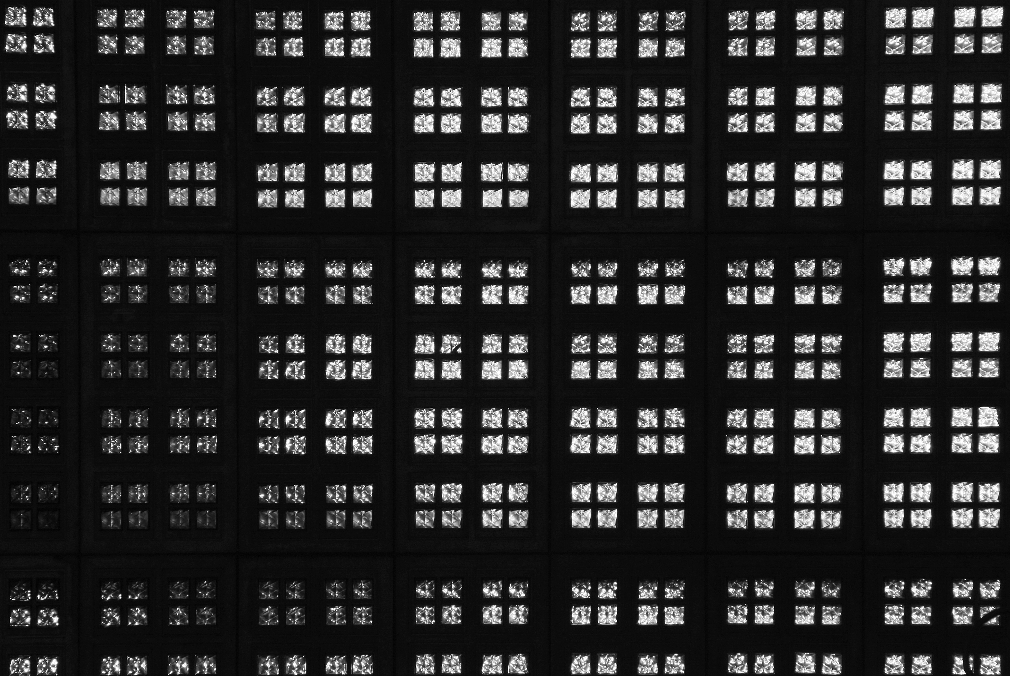 形声字造字规则详解：声母、韵母、声调组合与变化