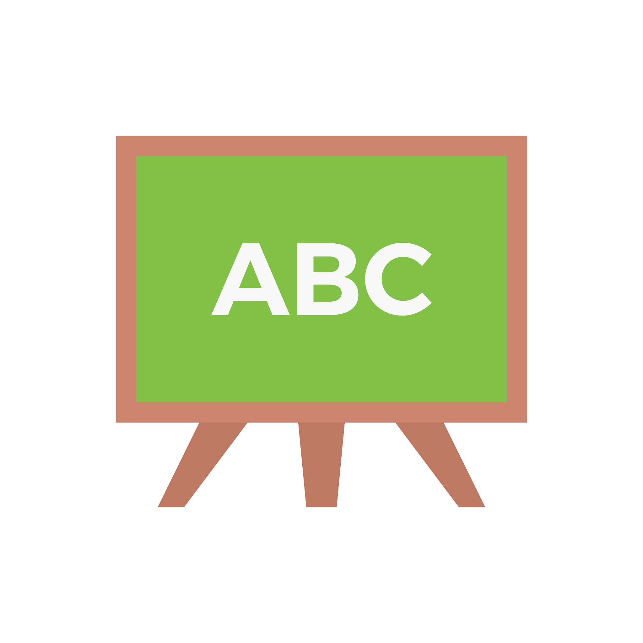 abc