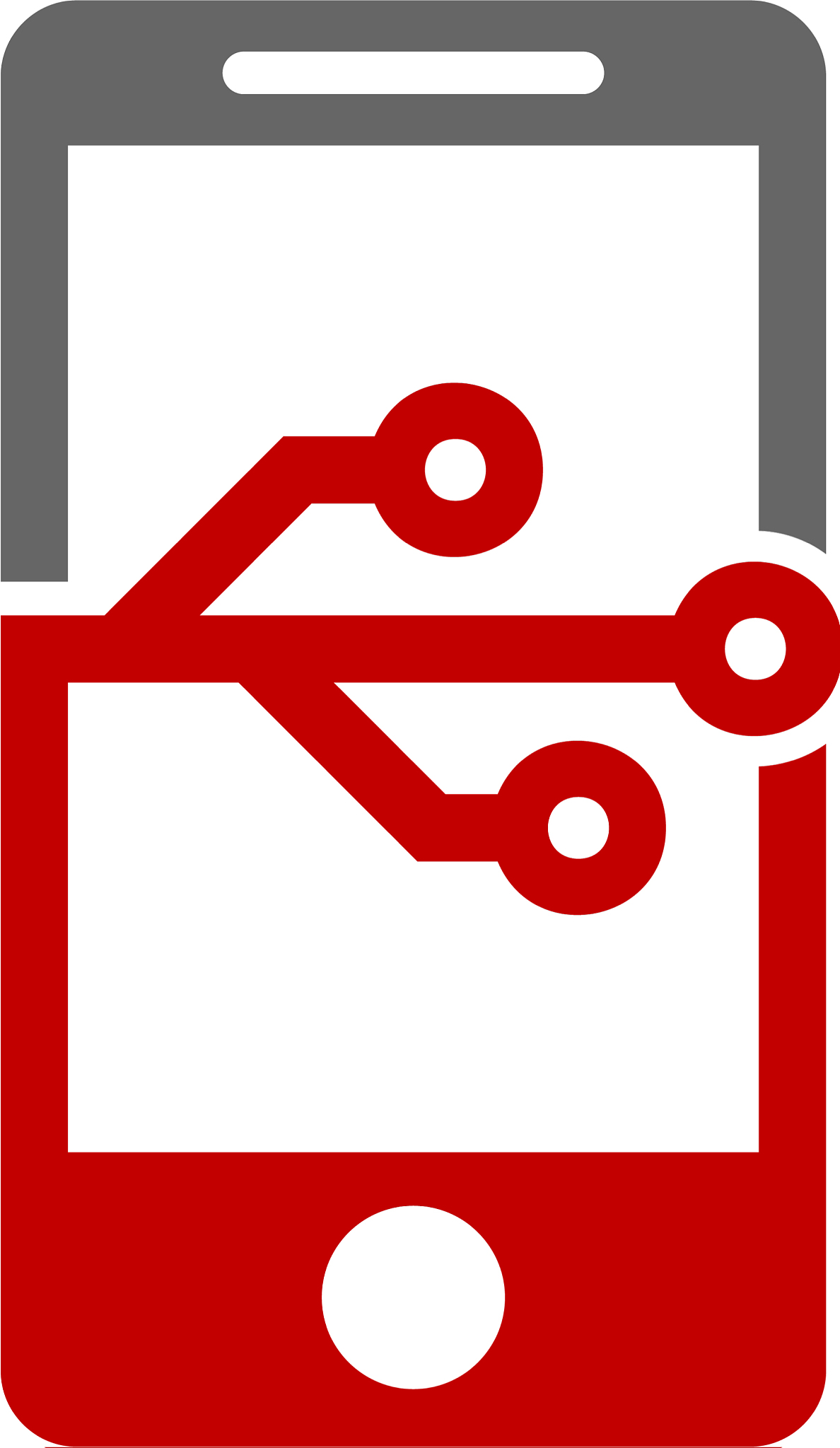 湖北科技职业学院数字印刷技术专业怎么样