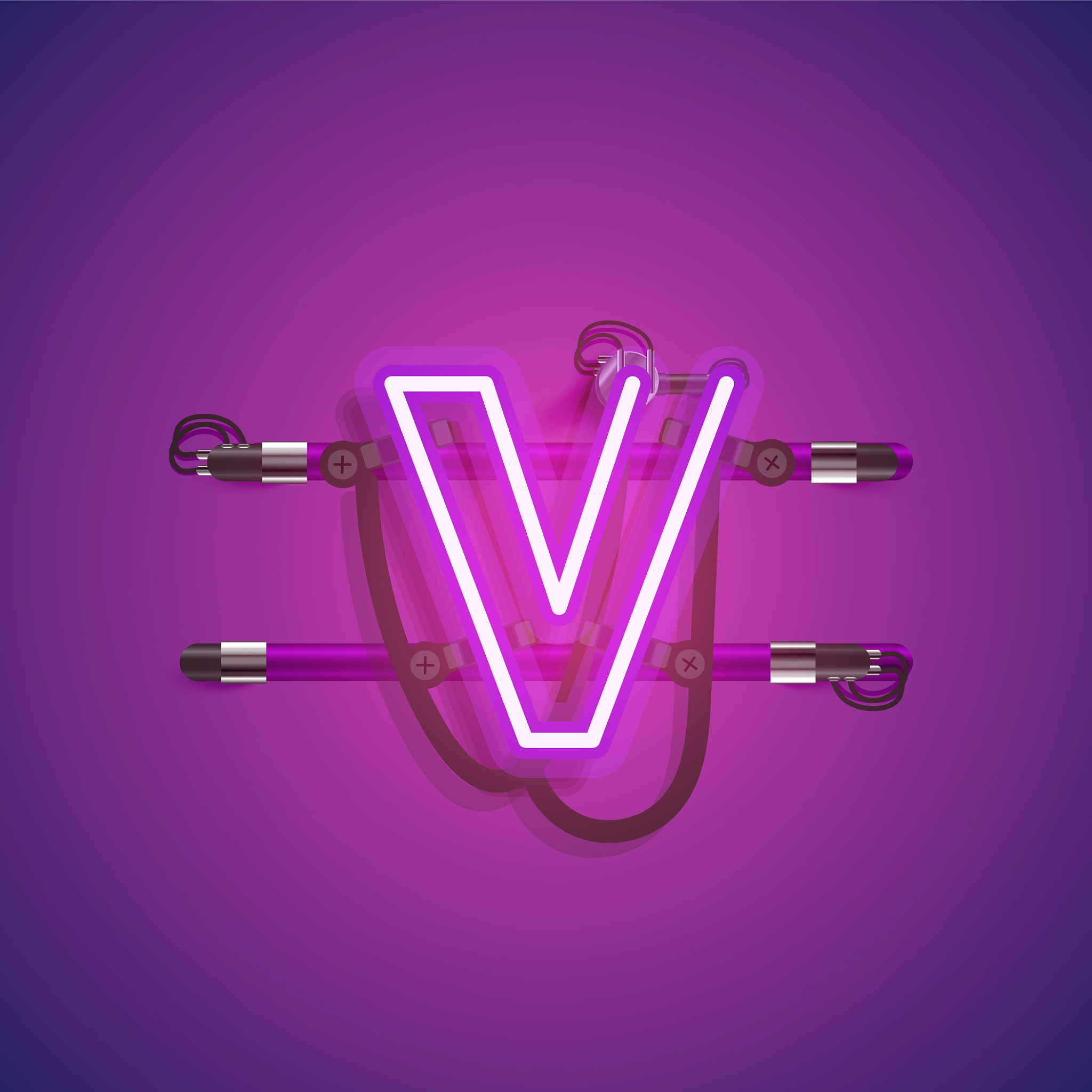 SJNJ 可以组成哪些单词？