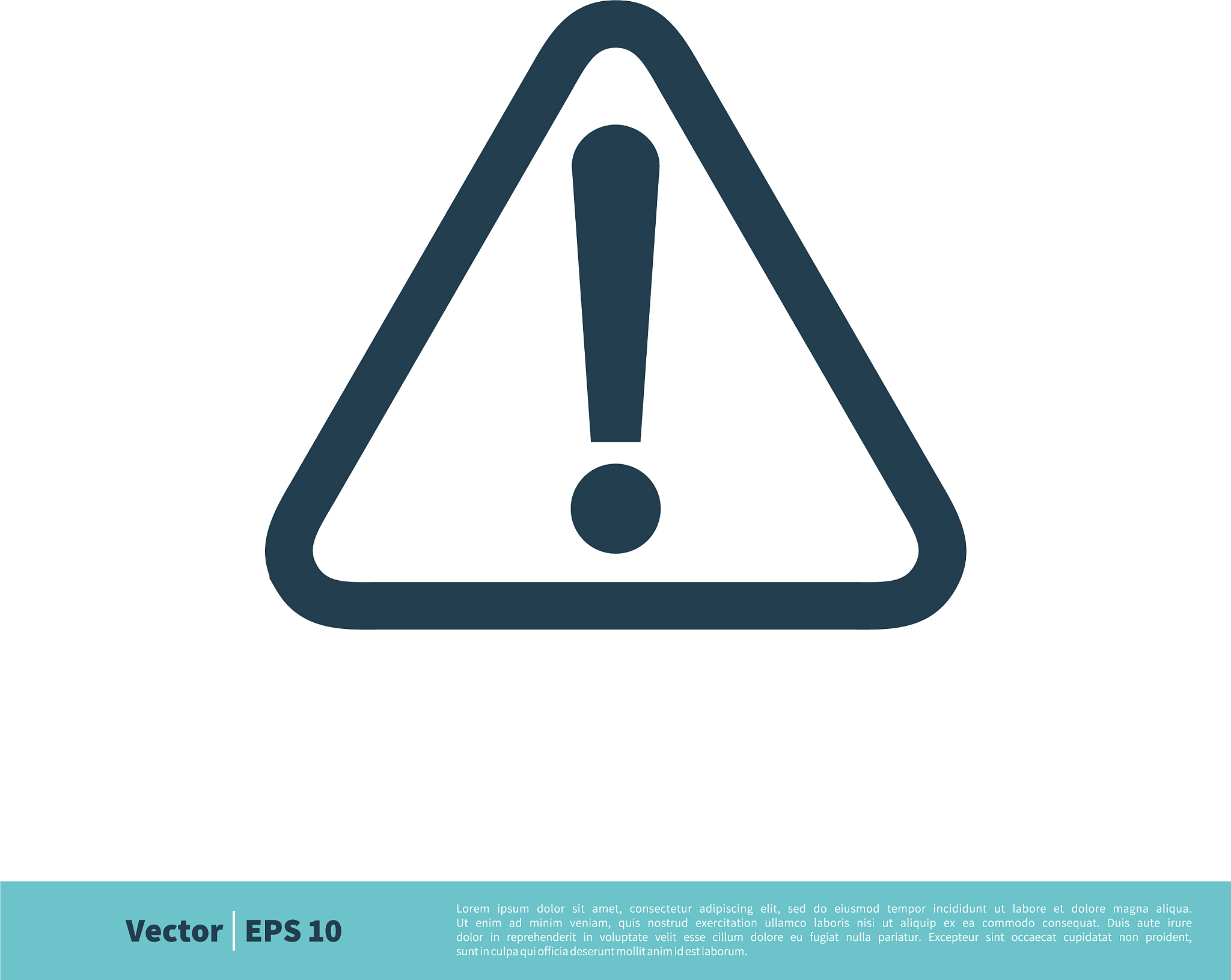 成都交通管理专业招生：培养交通管理人才，助力城市发展