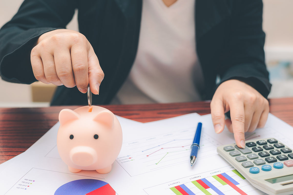 五年级孩子用计算器？  掌握计算技巧更重要！