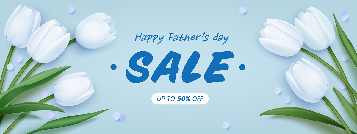 电商轮播图功能的作用是什么