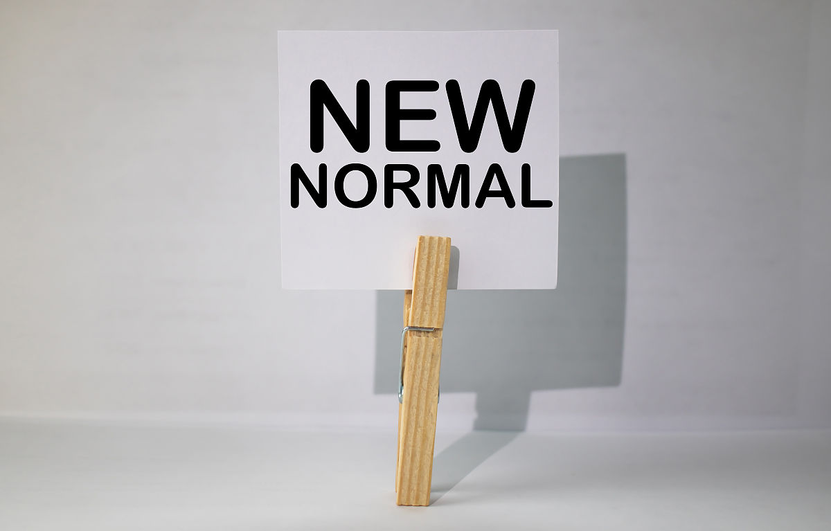 2019年浙江艺术职业学院高职提前招生专业介绍