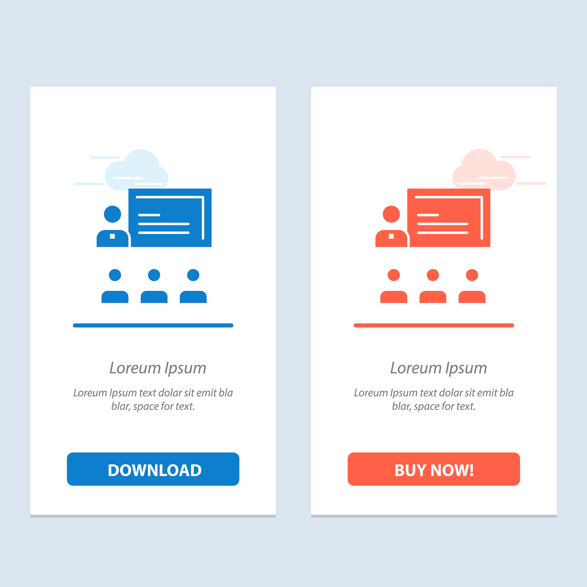 请准备一份国企管理人员选拔任用前谈话的应对稿