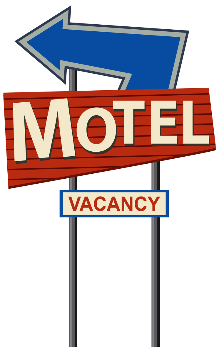 分体实木餐桌价格 - 1000元到10000元以上，品牌材质影响价格