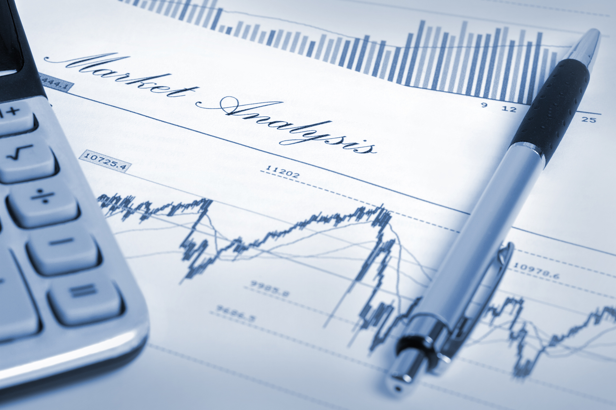 判断题财务分析可行但经济效益费用分析不可行的项目一般可以通过。