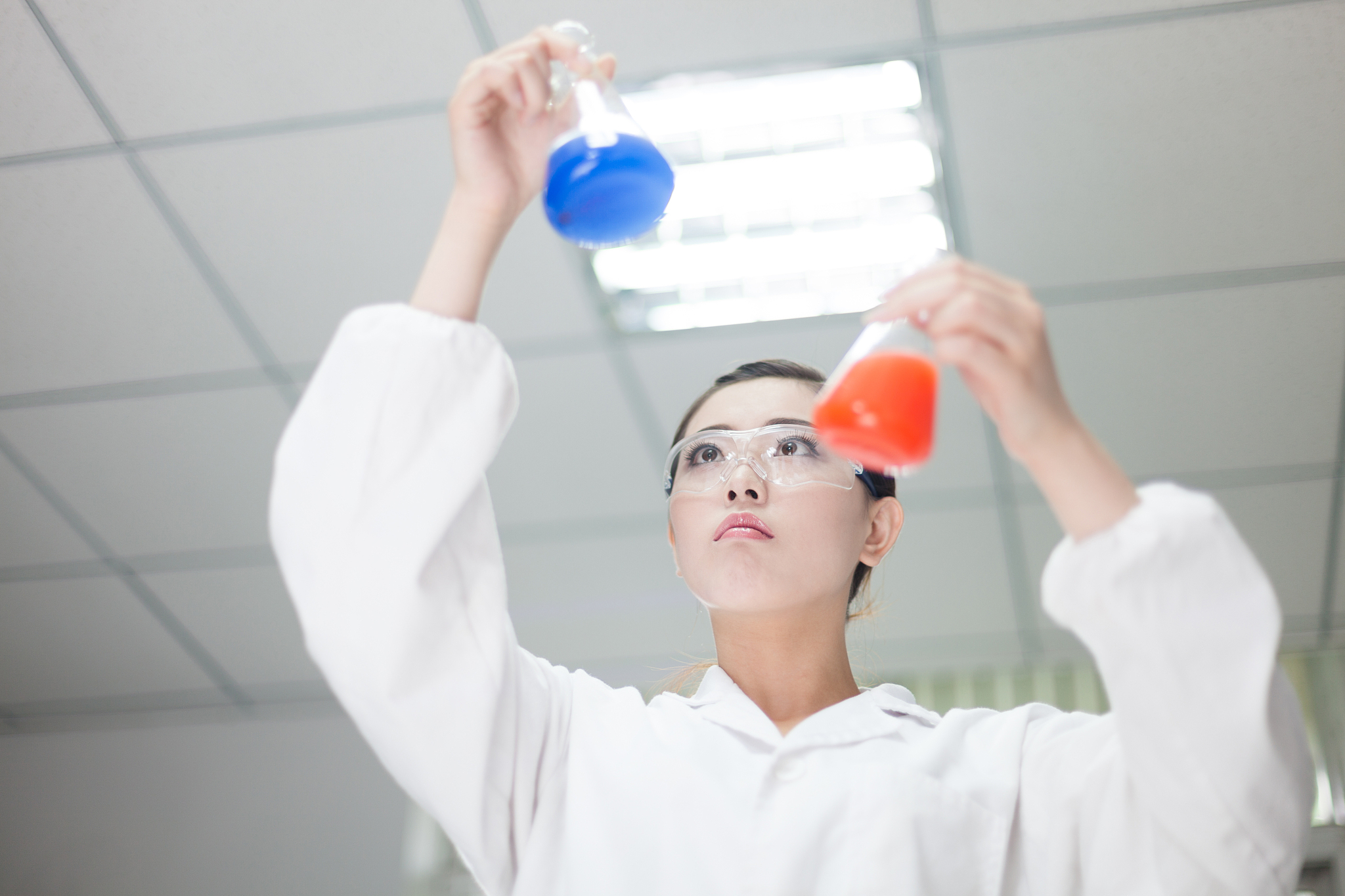江西生物科技职业学院观光农业专业怎么样？前景、师资、就业分析